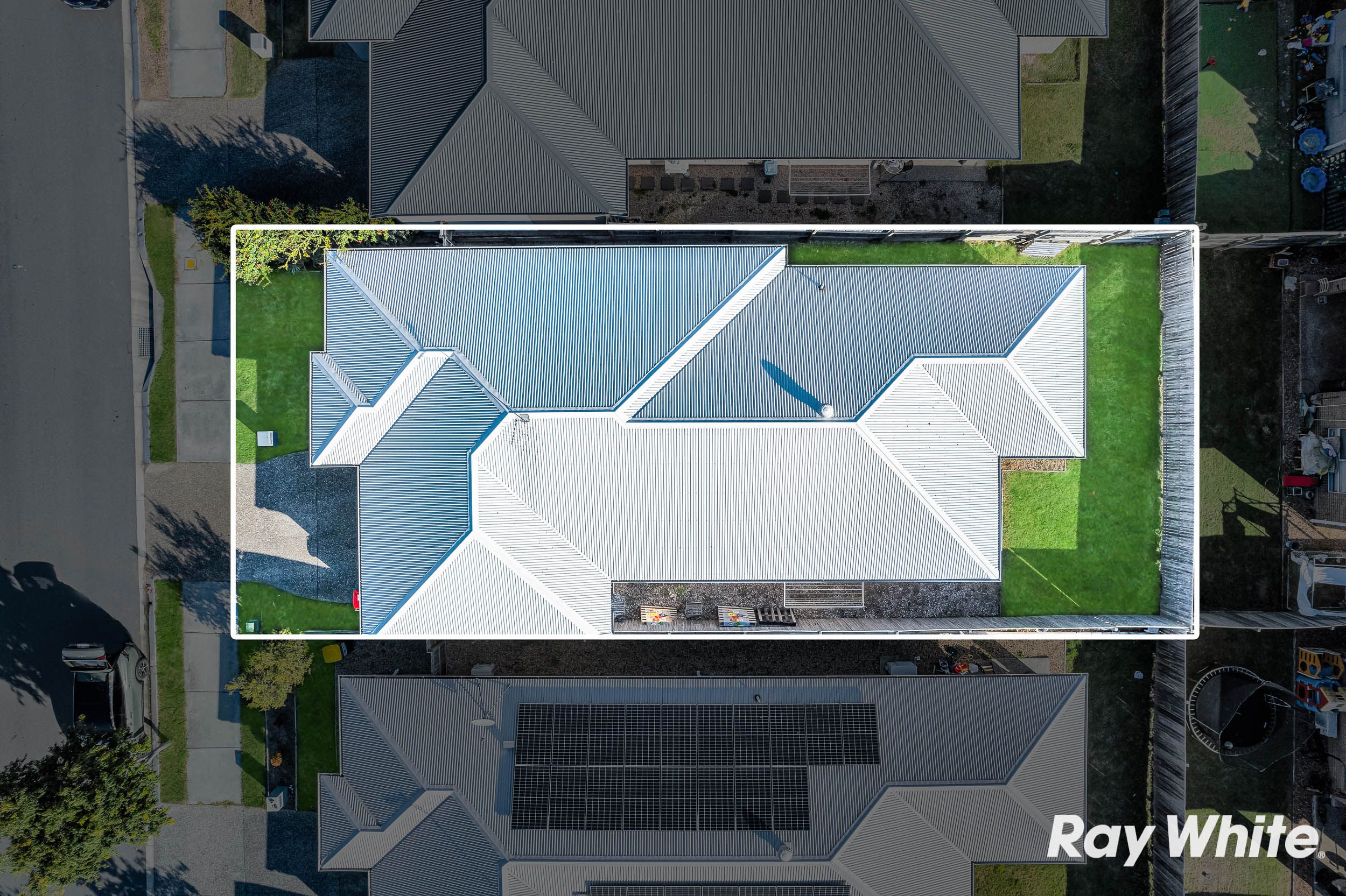 105 Milan Road, Redbank, QLD 4301