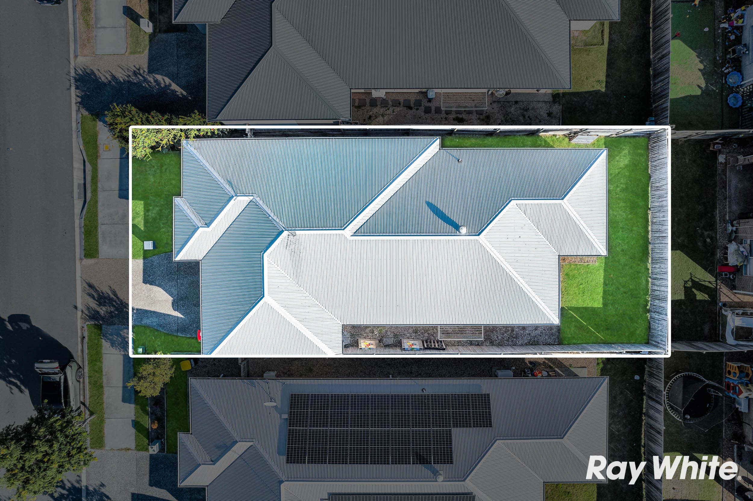 105 Milan Road, Redbank, QLD 4301