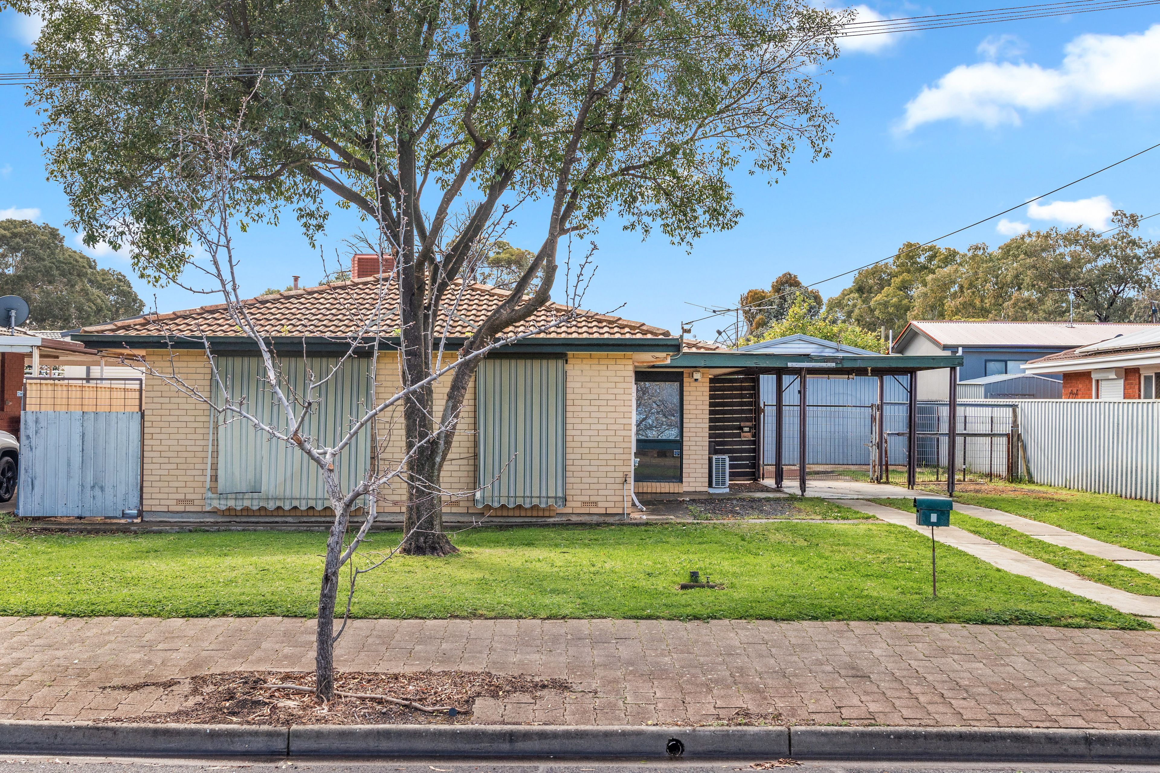 4 Brookside Road, Athelstone, SA 5076