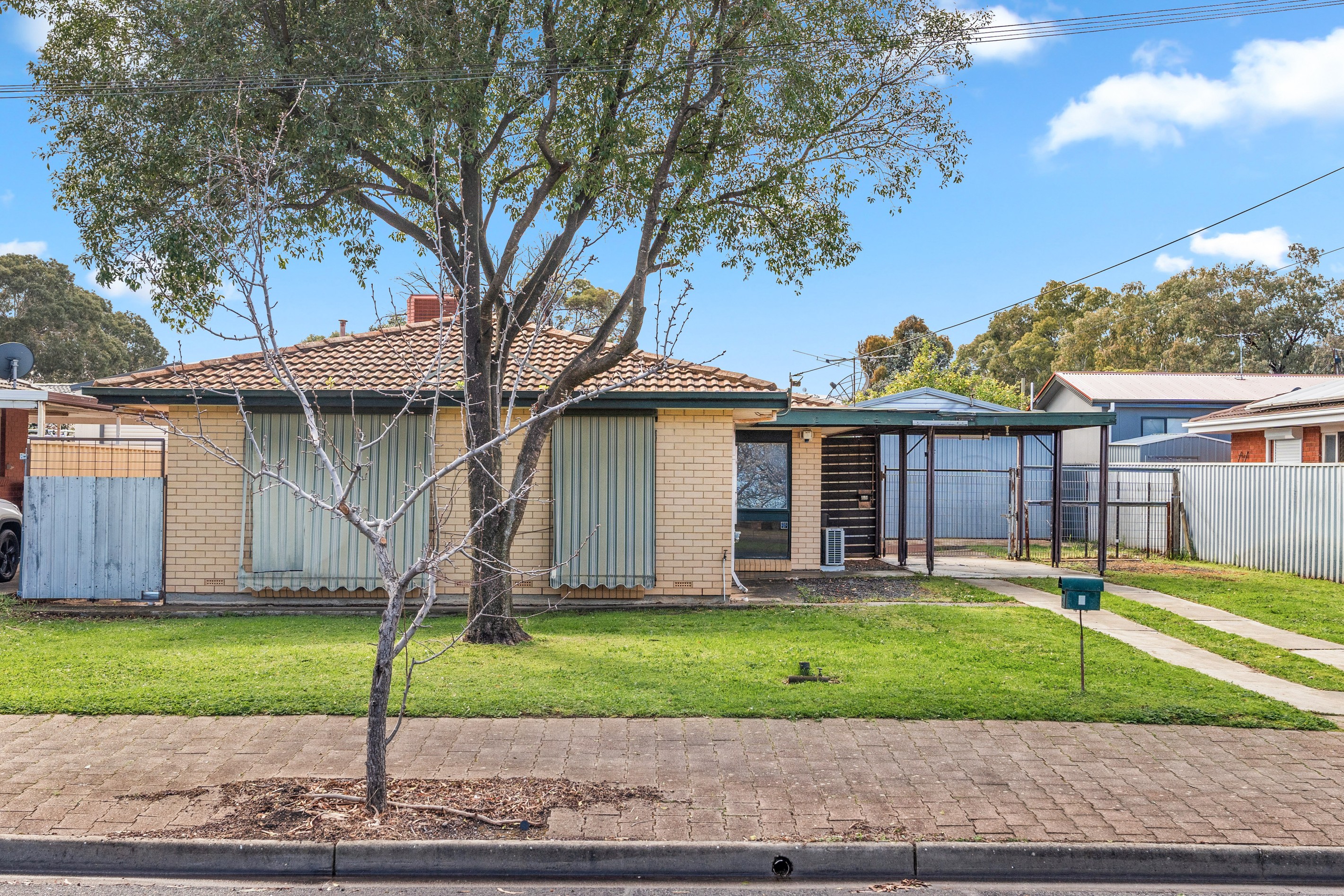 4 Brookside Road, Athelstone, SA 5076