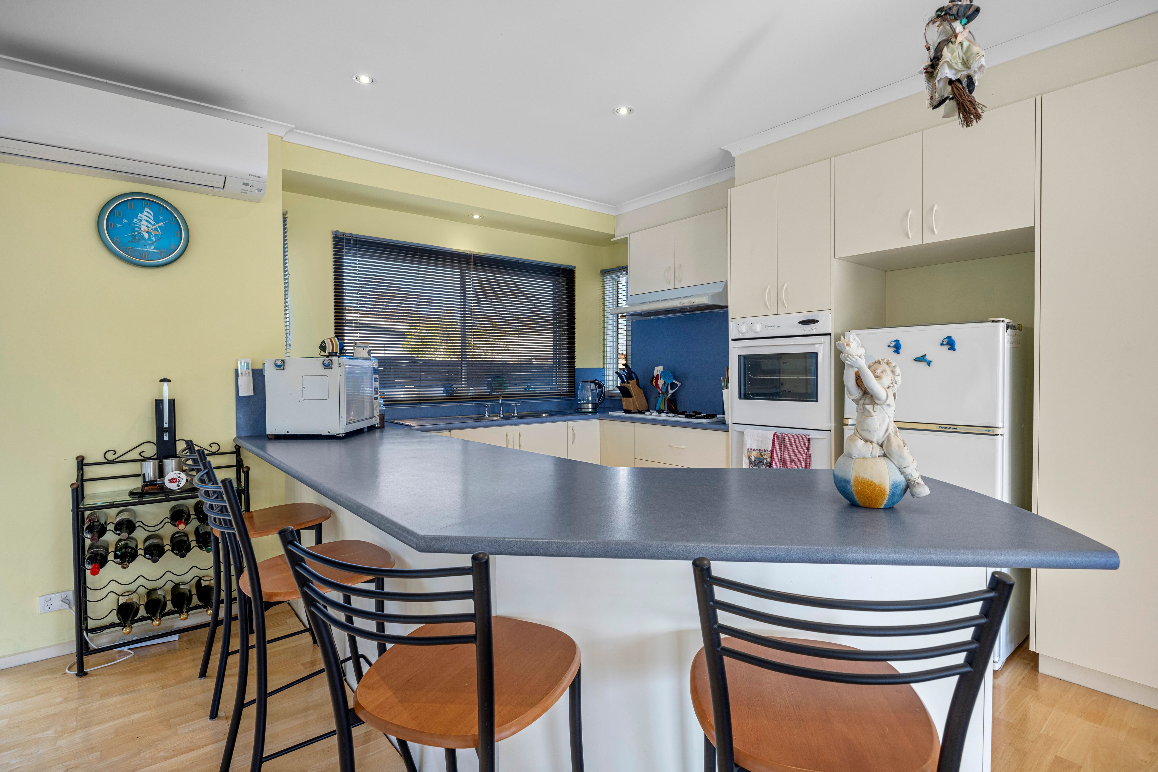 5 Smythe Place, Inverloch, VIC 3996