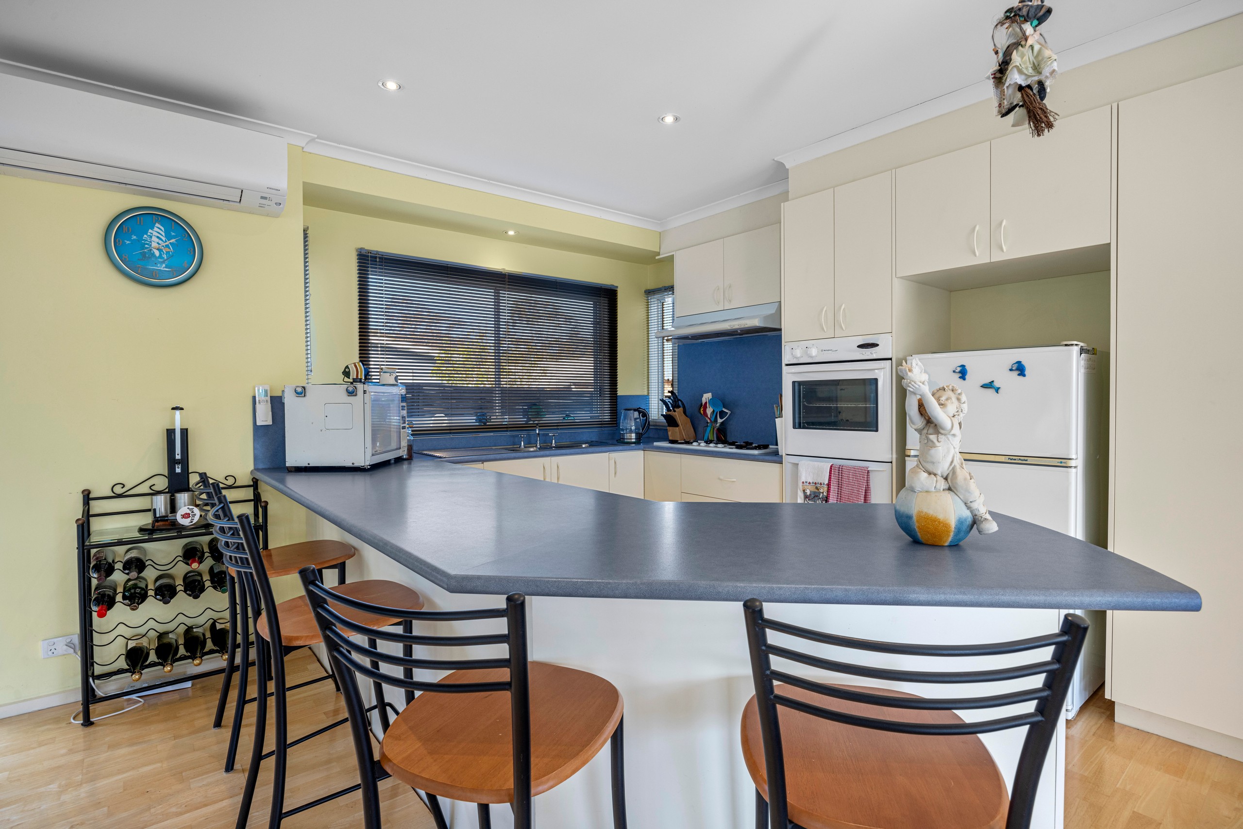 5 Smythe Place, Inverloch, VIC 3996