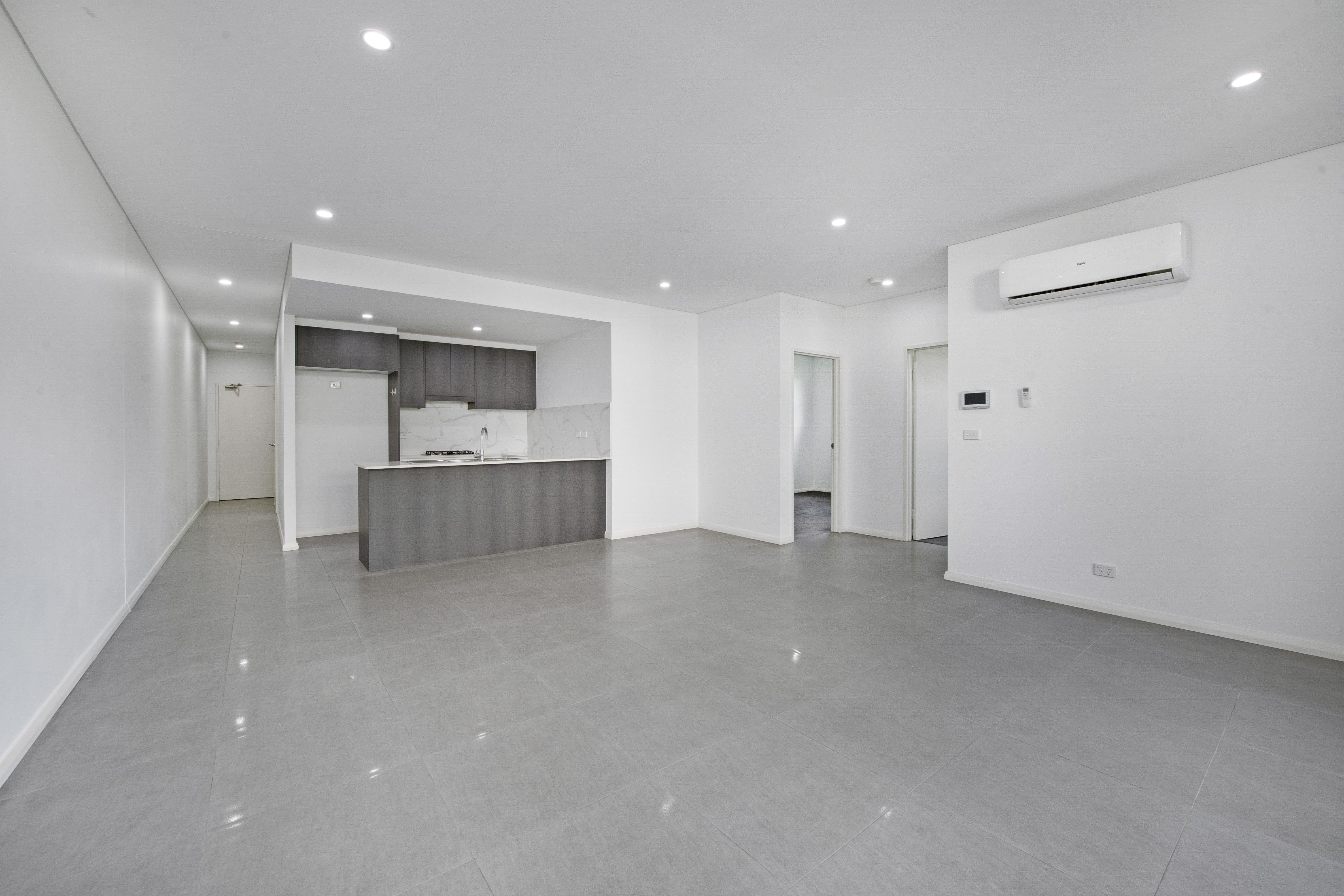 28/144-148 High Street, Penrith, NSW 2750