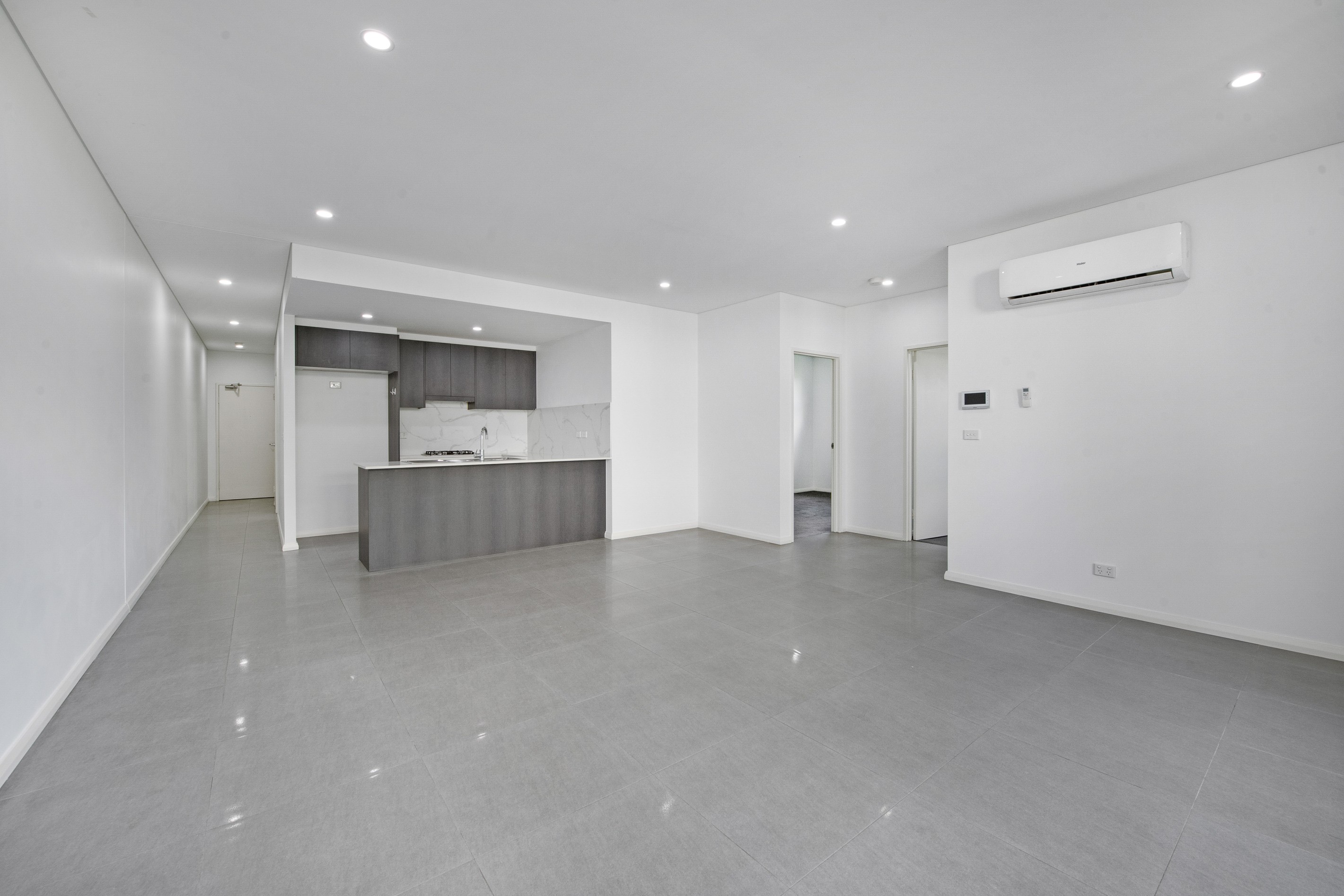 28/144-148 High Street, Penrith, NSW 2750