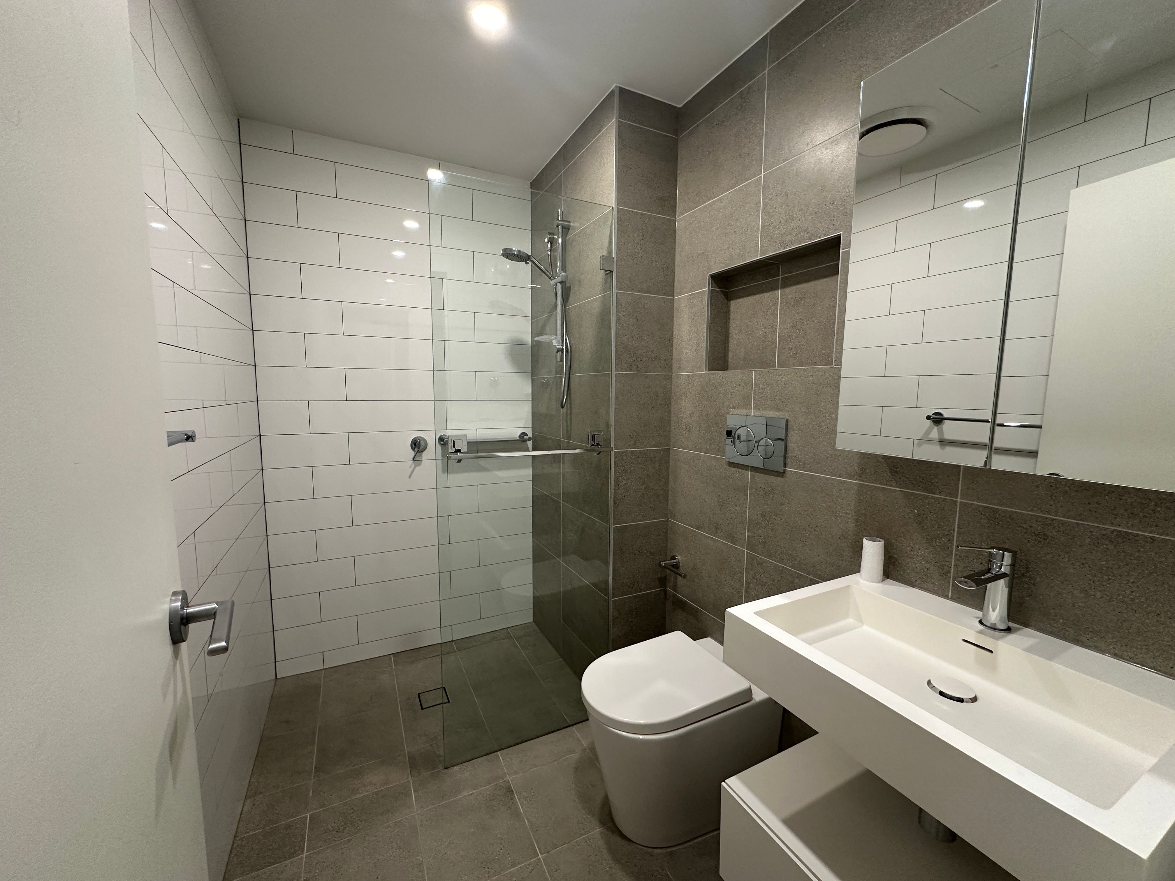 G07/5-7 Higherdale Avenue, Miranda, NSW 2228