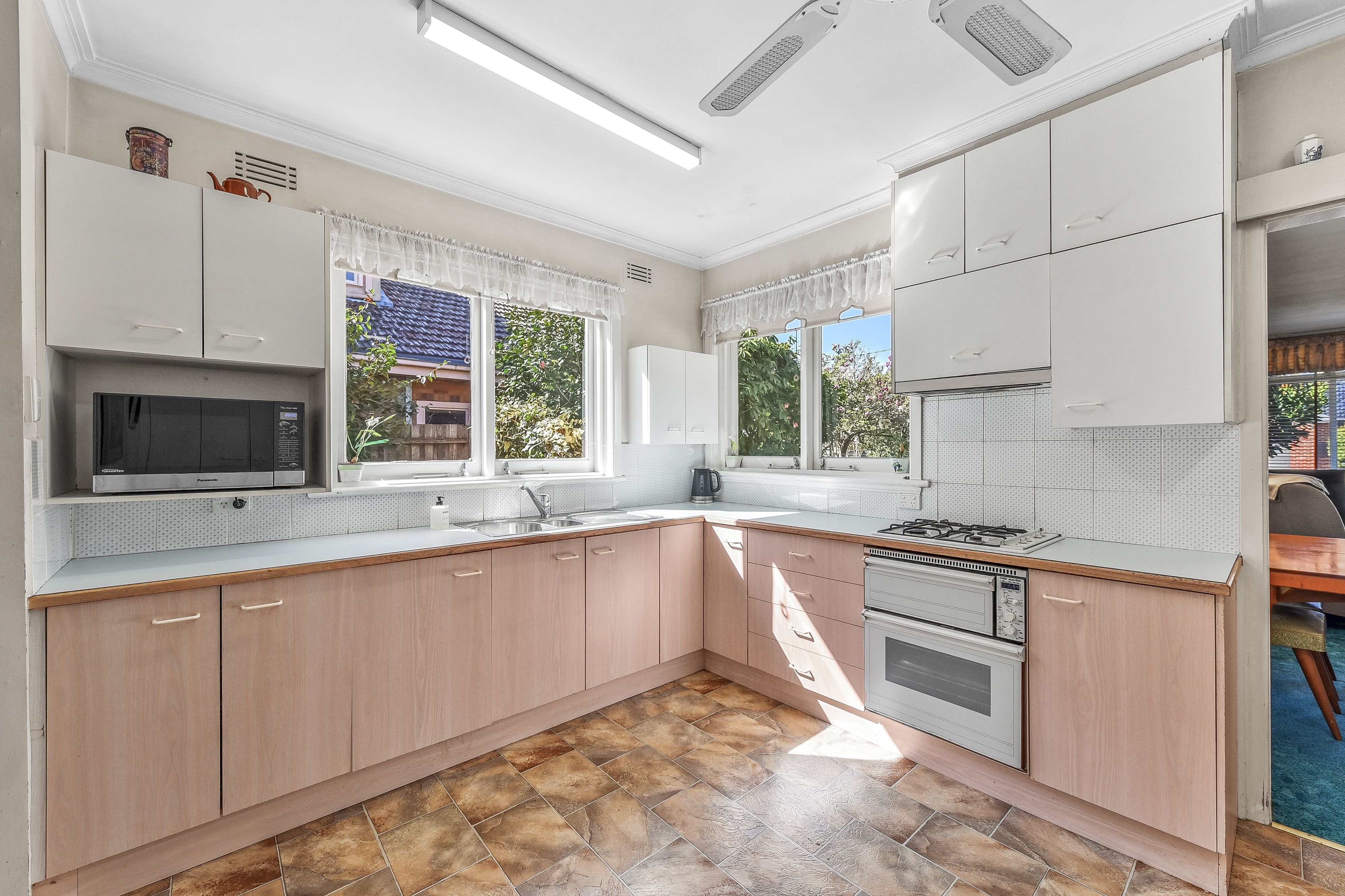 23 Mummery Street — photo 5 of 13