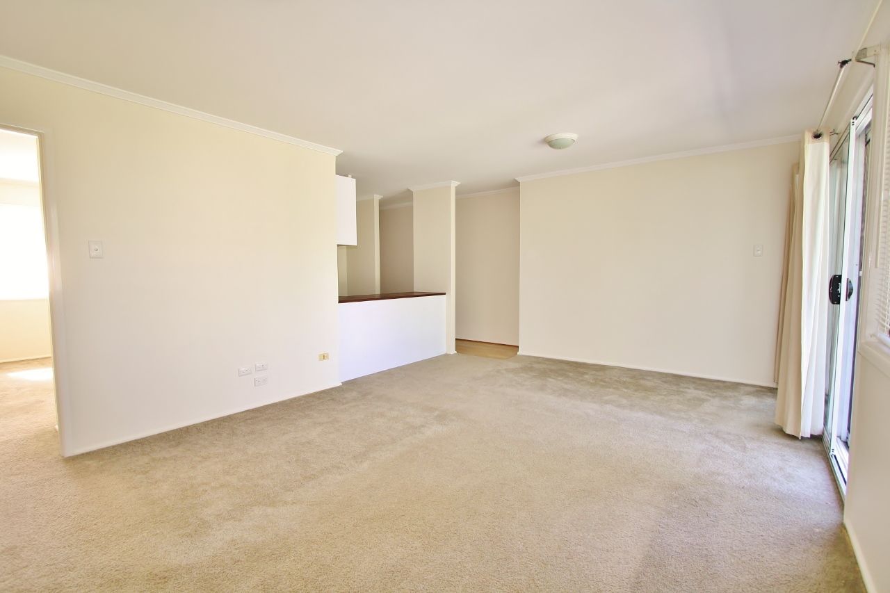 4/371 Cornwall Street, Greenslopes, QLD 4120
