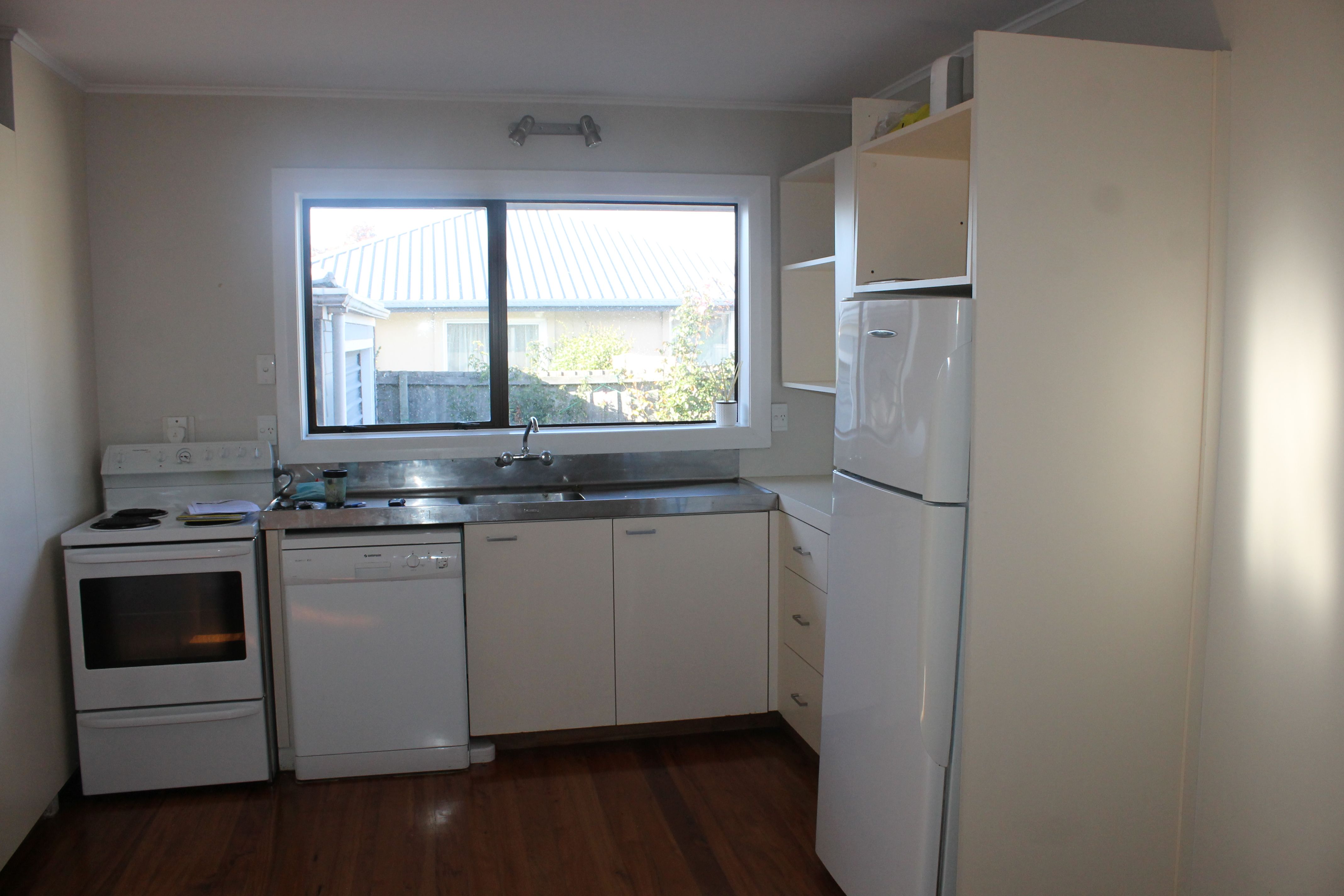 118 Cobham Street, Spreydon, Christchurch City