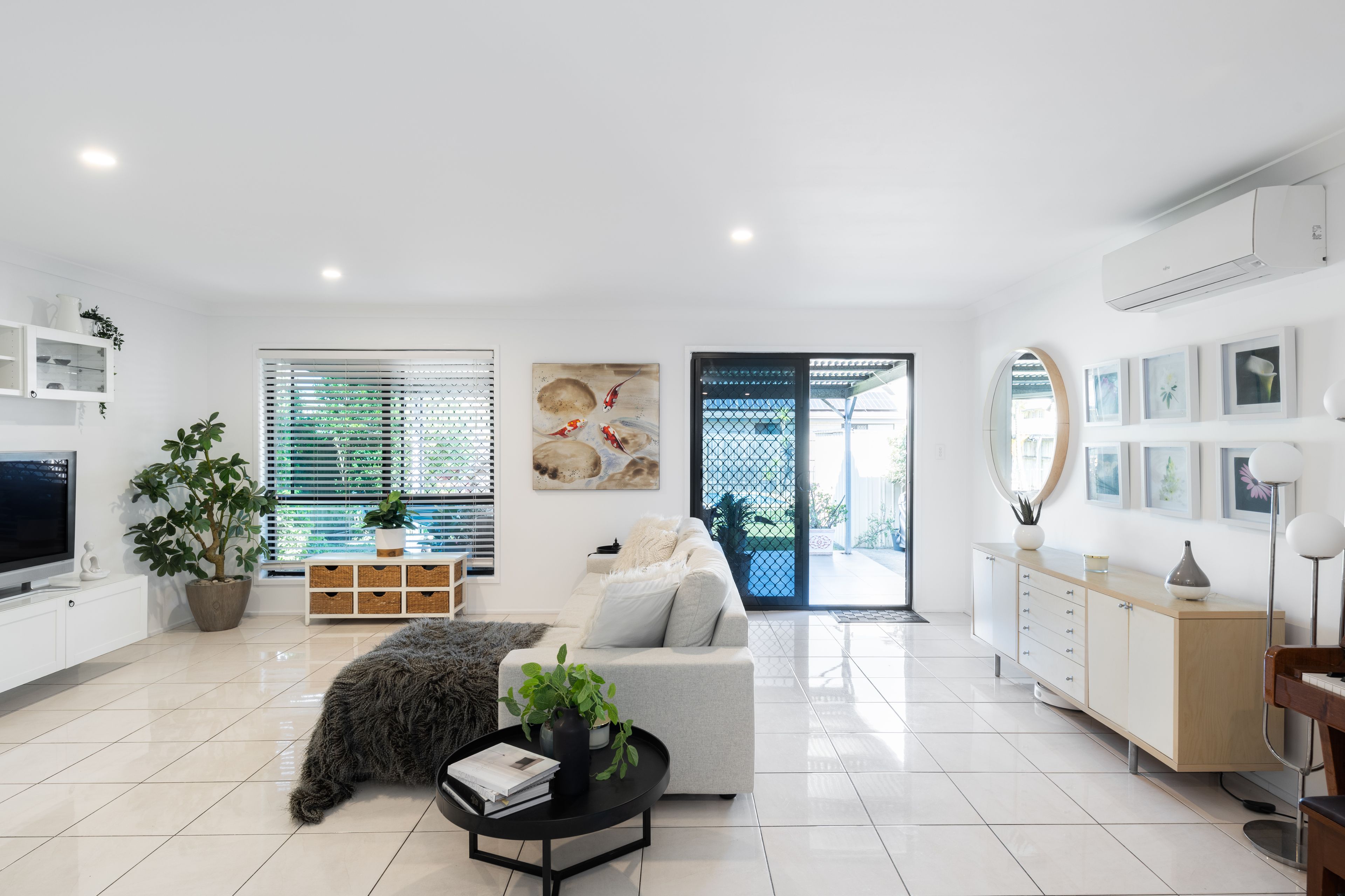 335 Saint Vincents Road, Banyo QLD 4014