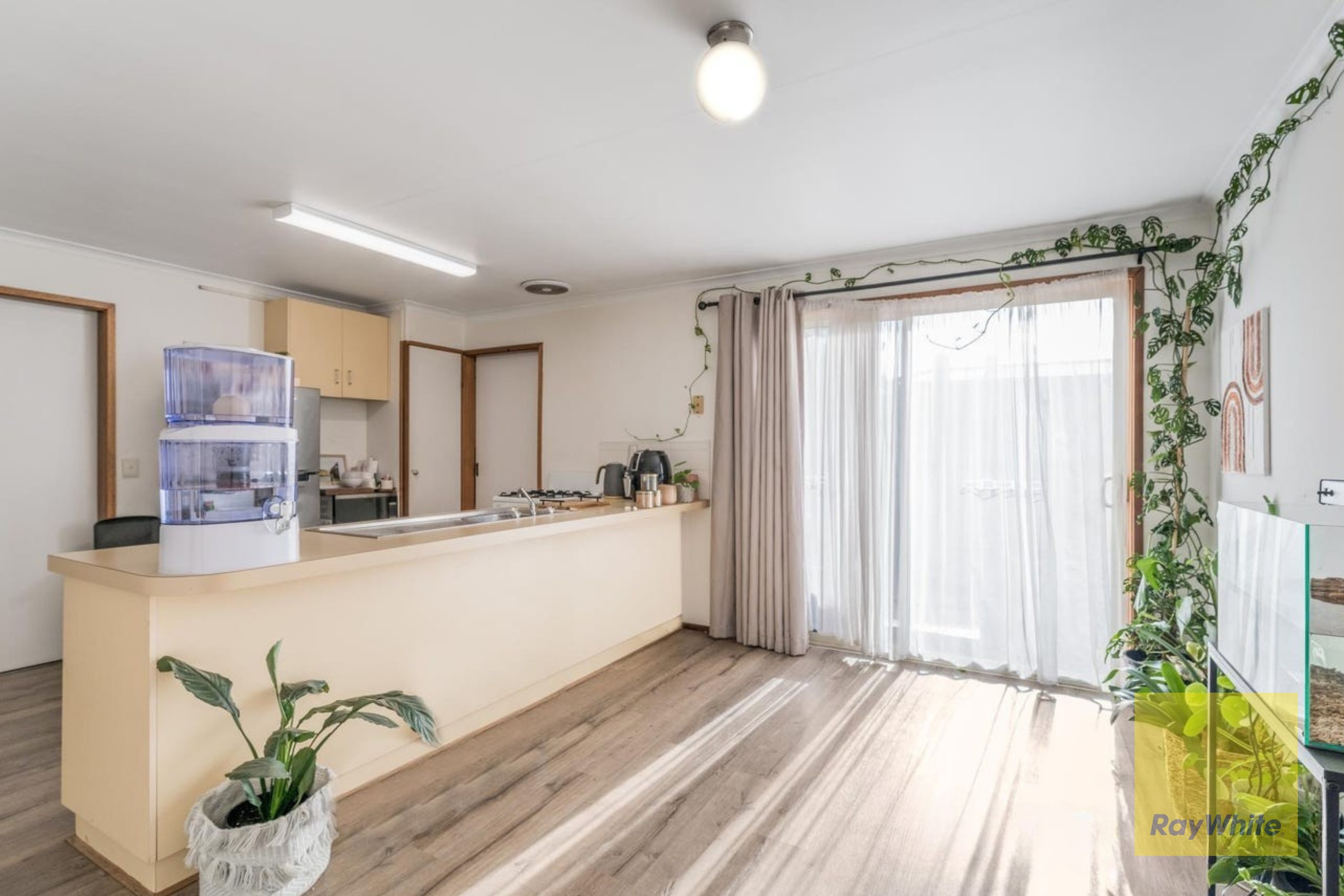 1/19 Dalyston Street, Grovedale, VIC 3216