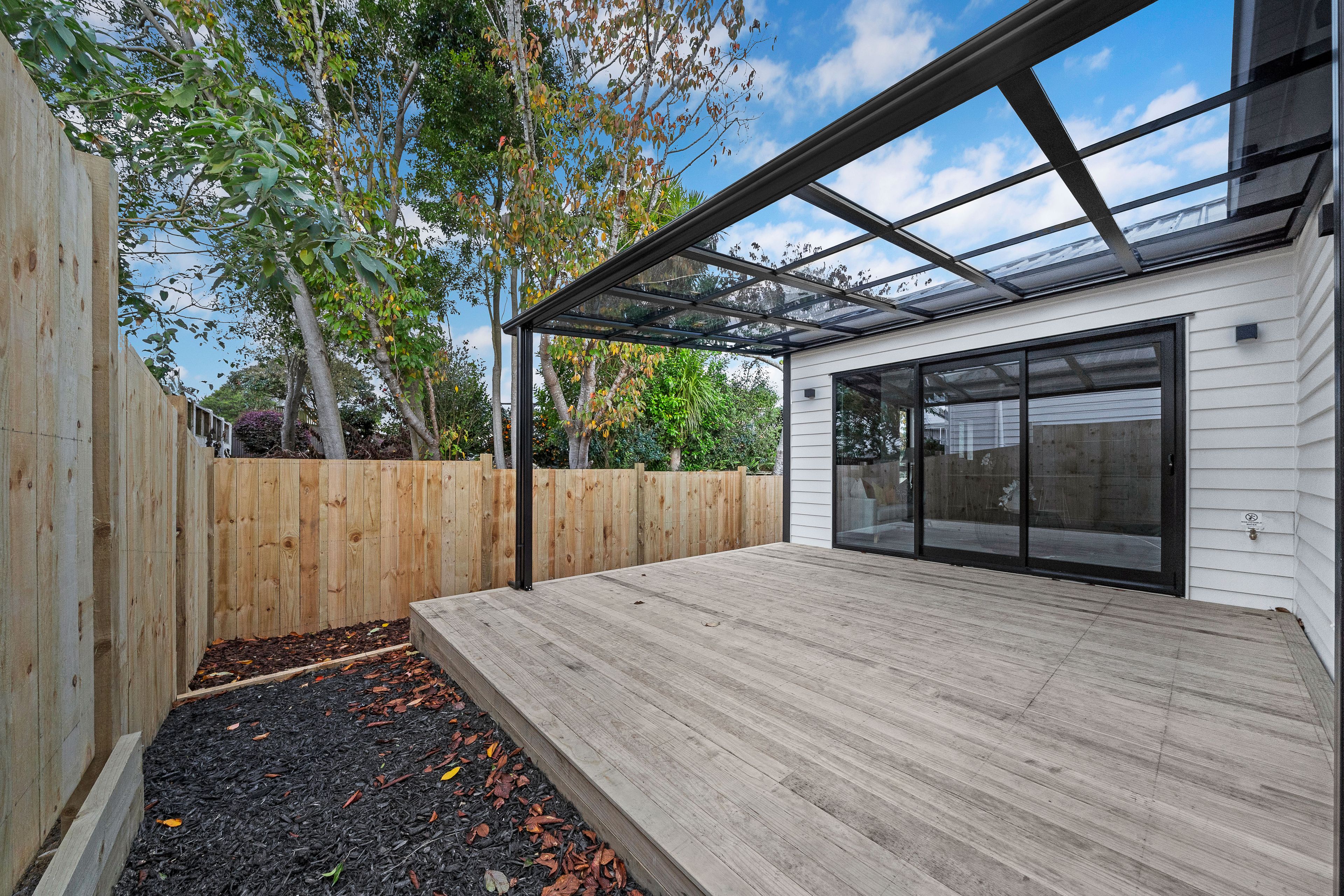 10 Furlough Road, Opaheke, Papakura