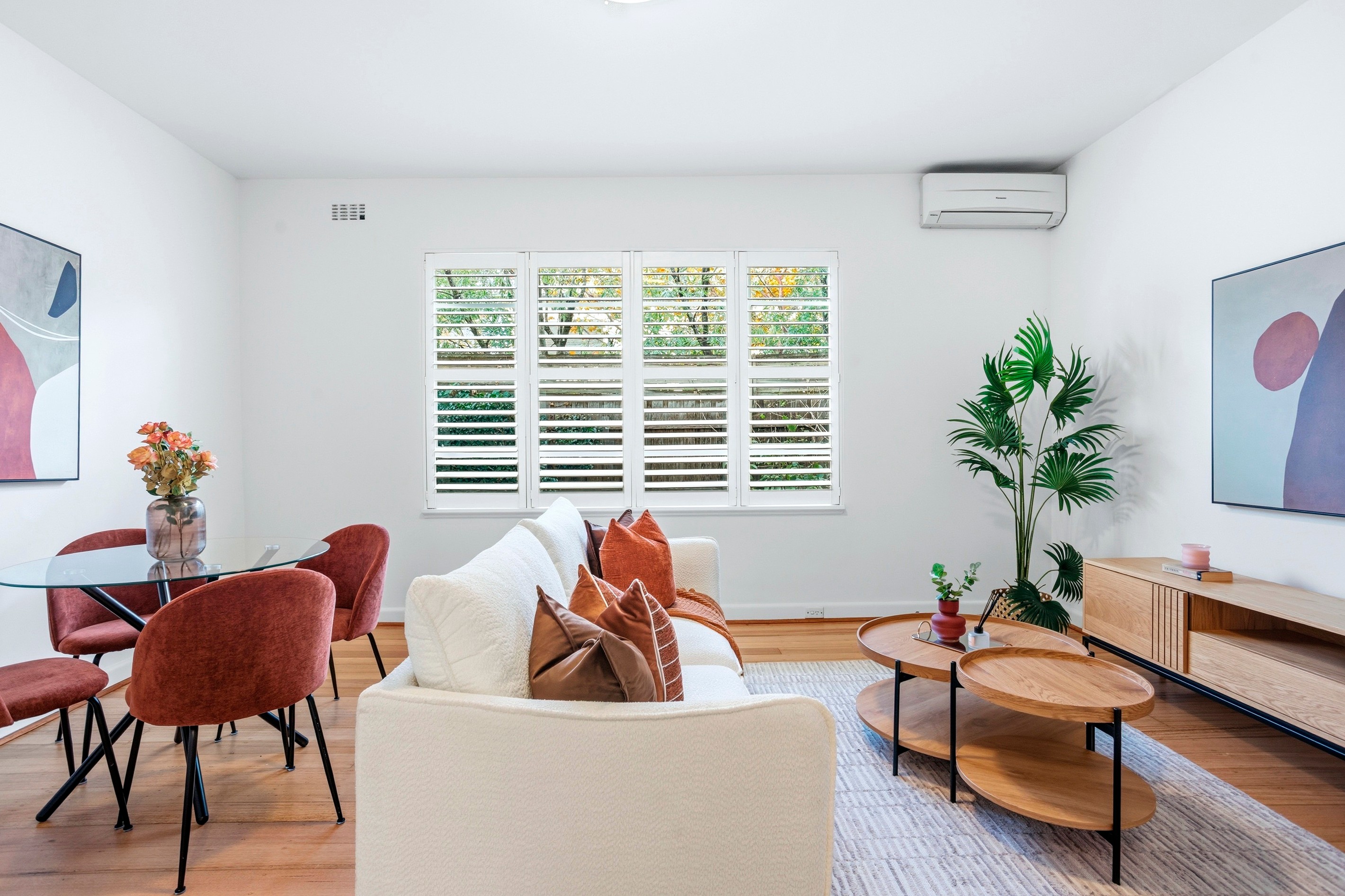 2/18 King Street, Elsternwick, VIC 3185