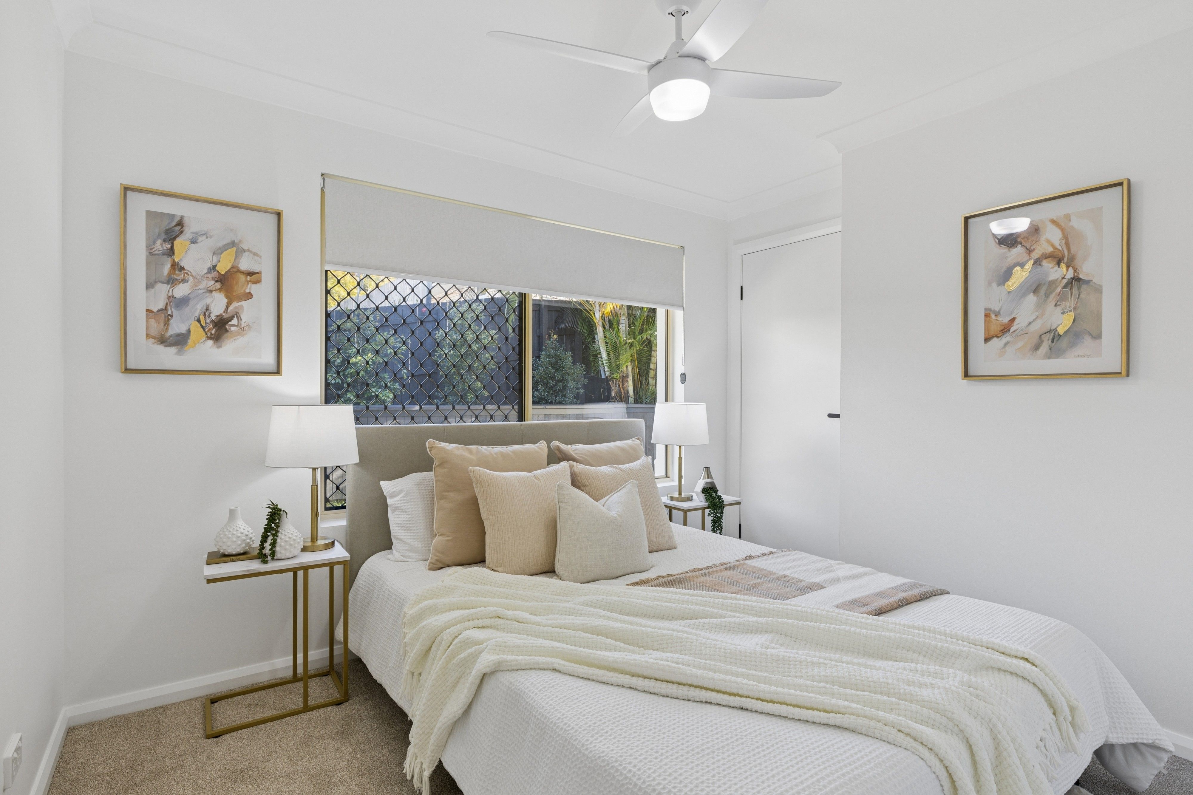 9 Aquamarine Street — photo 26 of 28