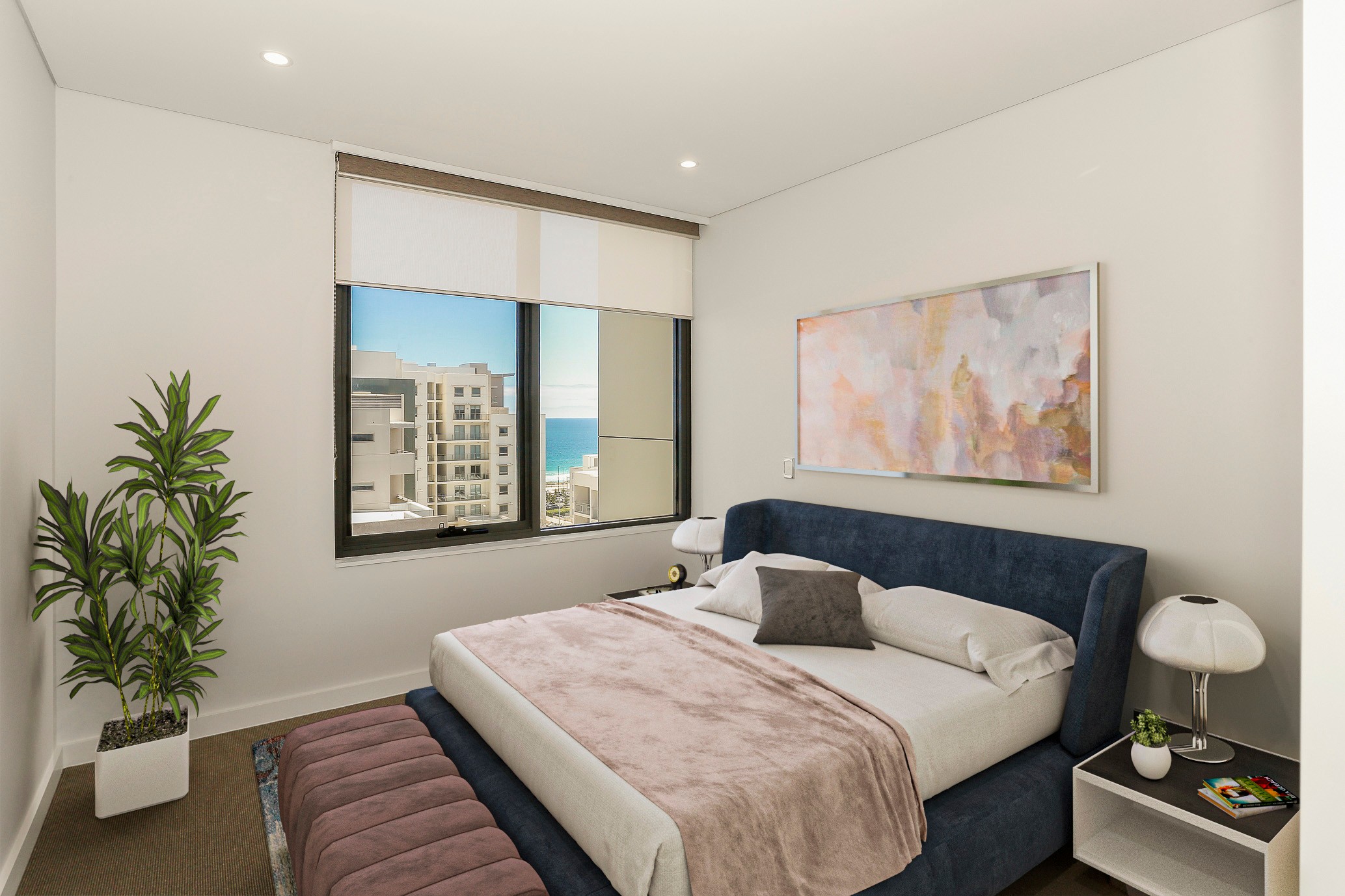 602/20 Brighton Road, Scarborough, WA 6019