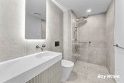 2811/8 Athena Boulevard — photo 8 of 16
