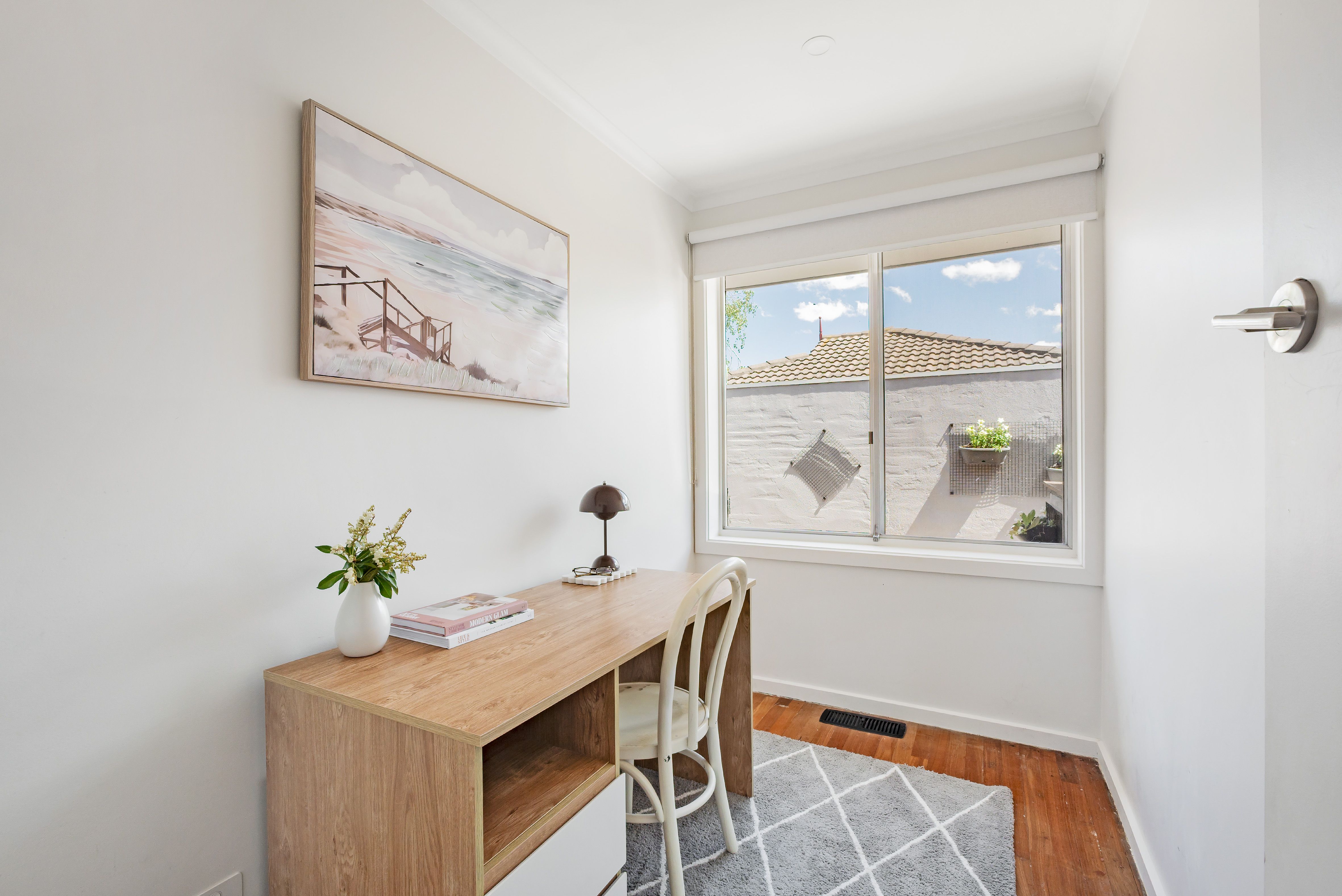 2/15 Cooley Avenue — photo 12 of 15