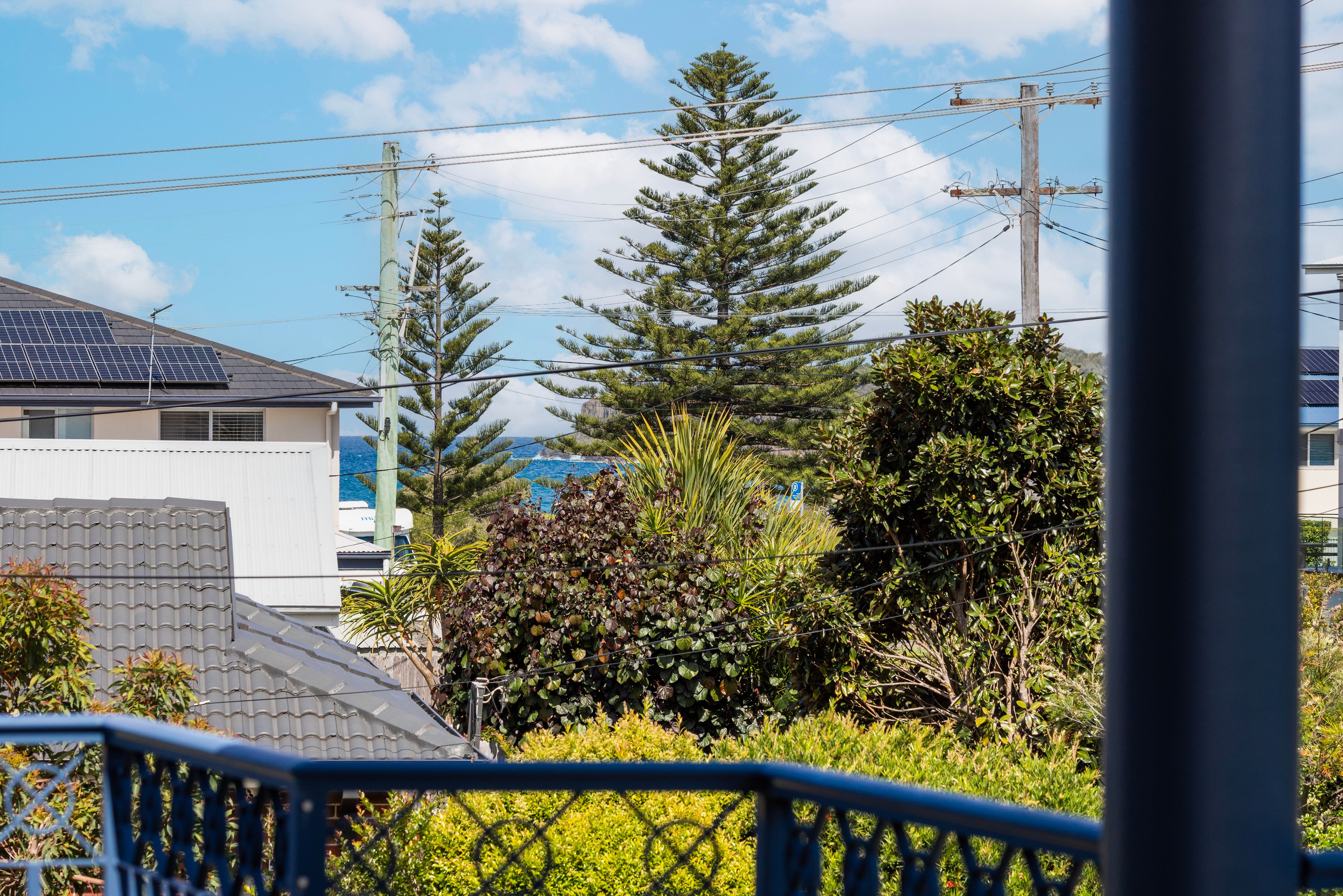 1/1 Kurrawa Avenue — photo 17 of 19