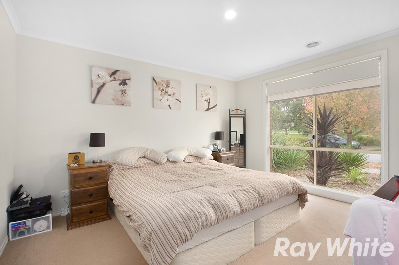 52 Kosta Boda Boulevard, Pakenham, VIC 3810