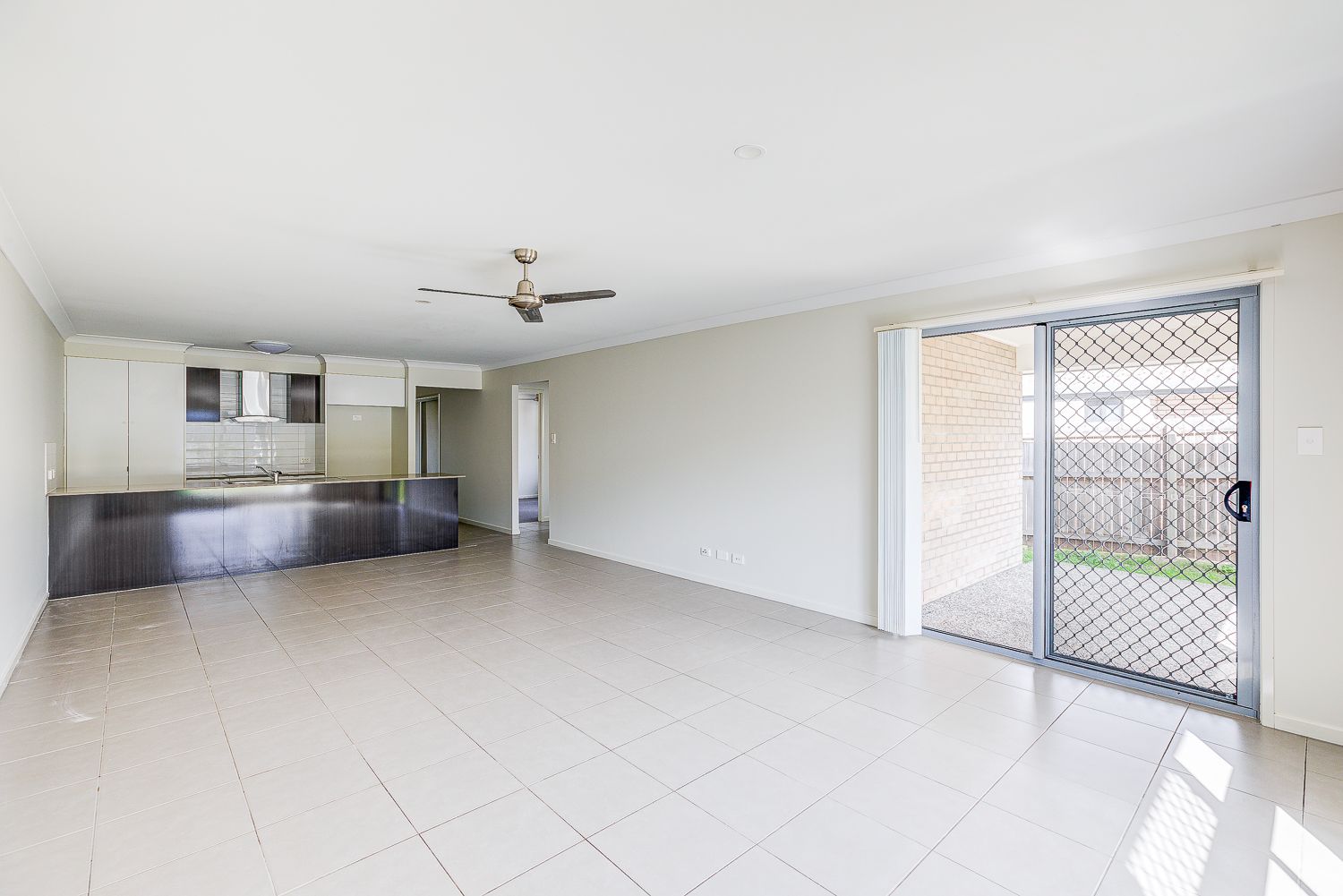 1/17A Spruce Street, Loganlea, QLD 4131