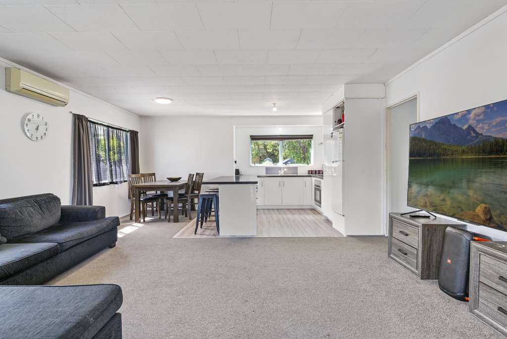 136a Little Waihi Road photo 16