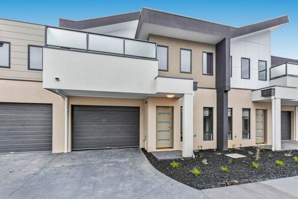 2/189-191 Boronia Road, Boronia, VIC 3155