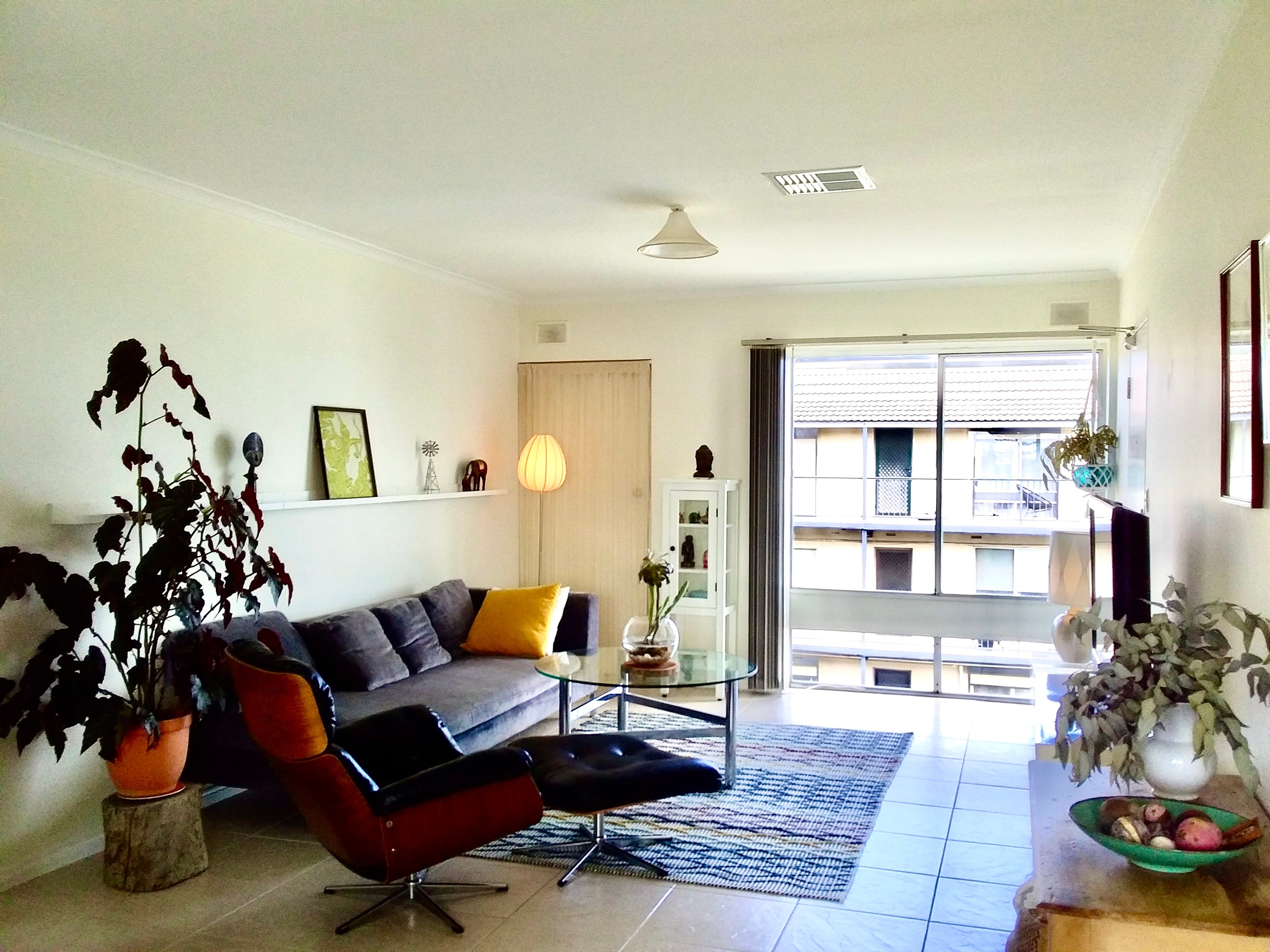 35/362 Seaview Road, Henley Beach, SA 5022