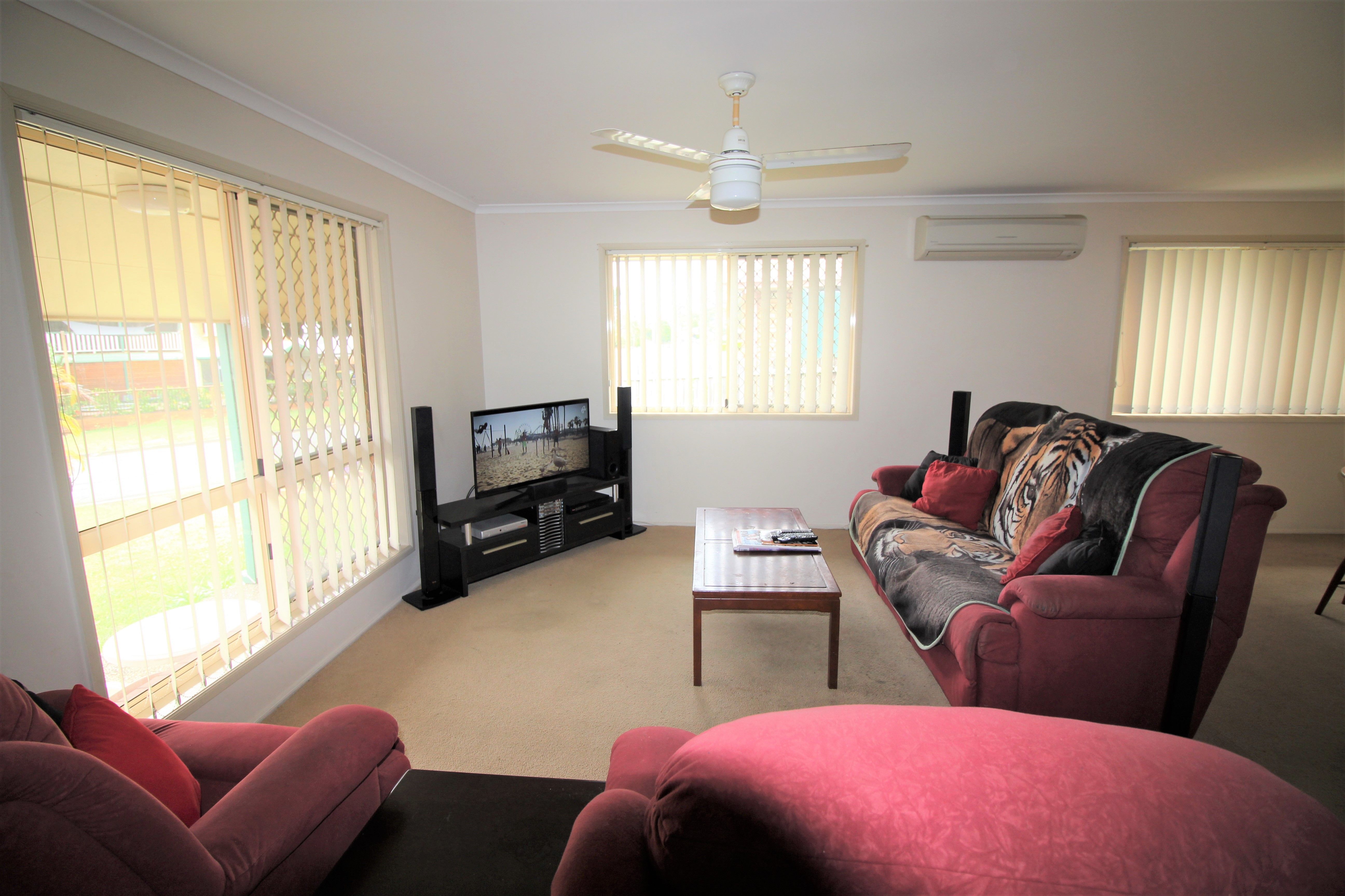 5 Toft Drive, Raceview, QLD 4305