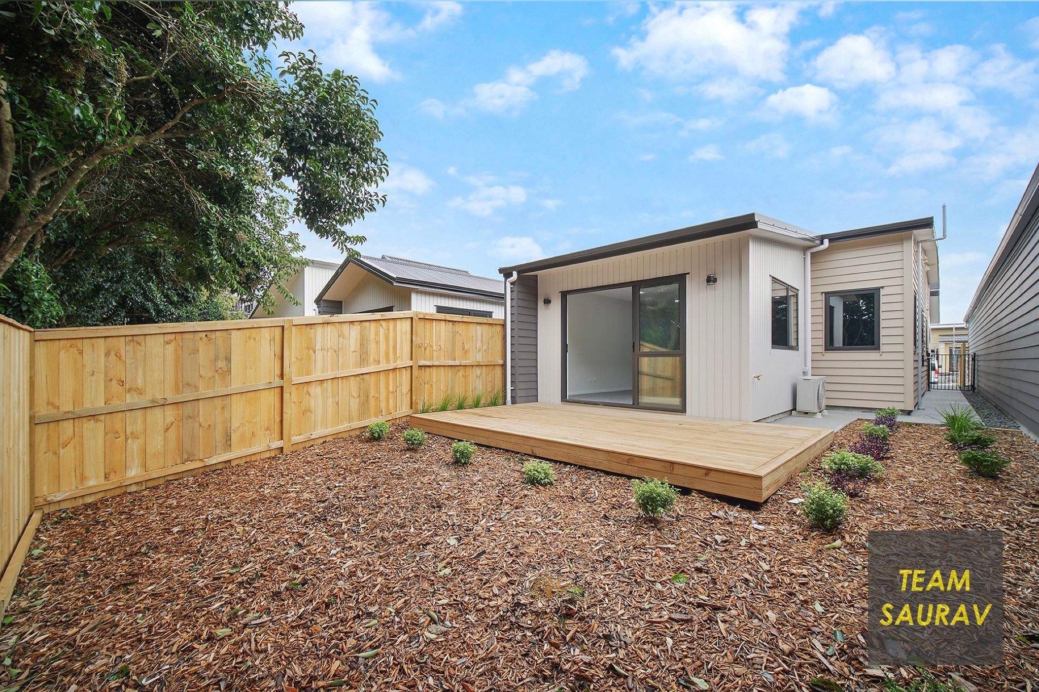 21 Combat Street, Papakura, Papakura