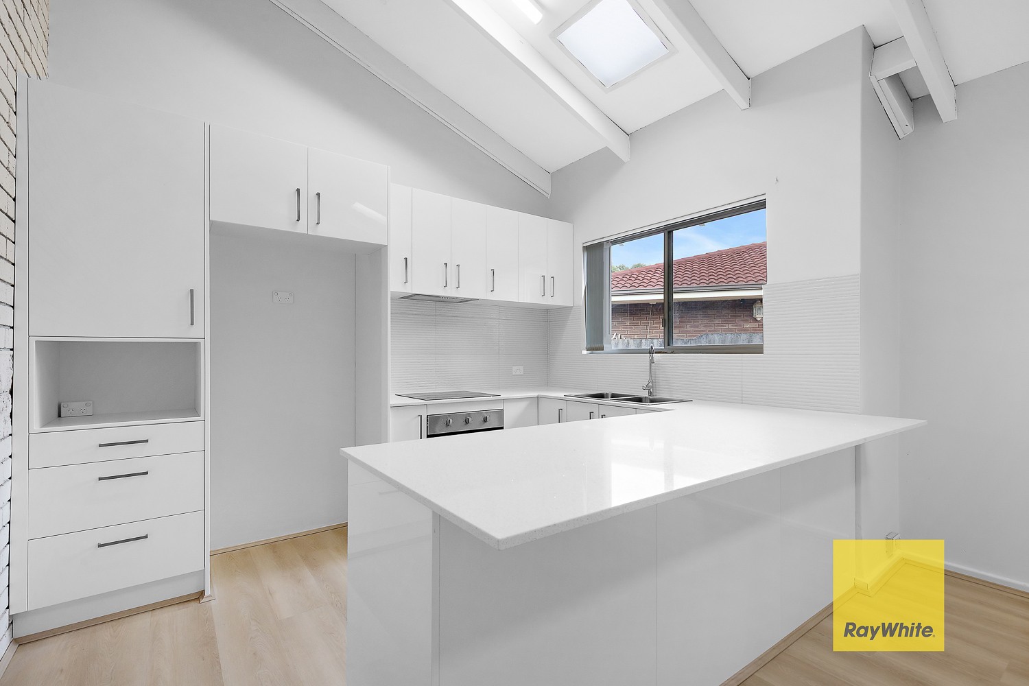 57 Parkside Drive, Thornlie, WA 6108