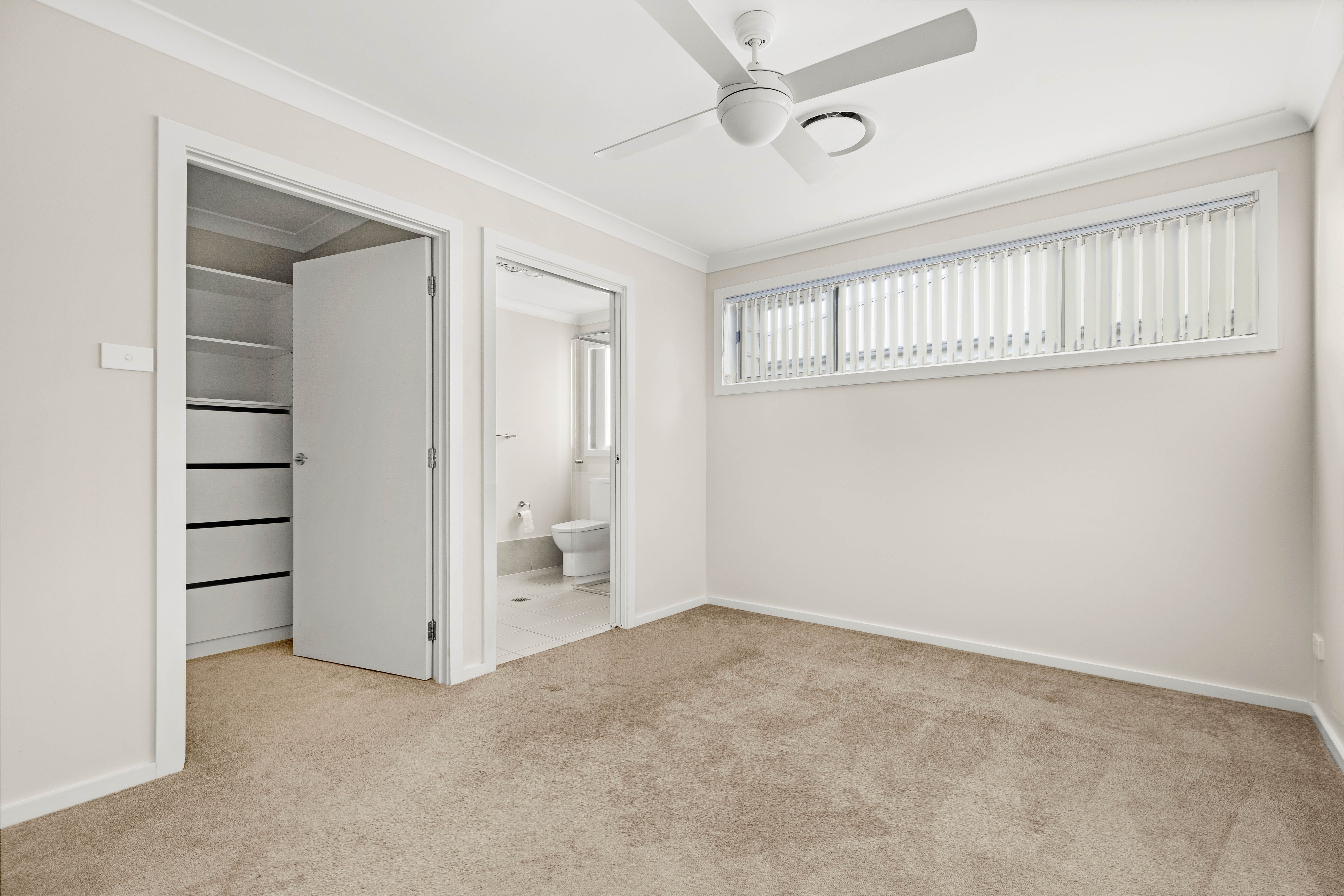 25B Tahnee Street, Sanctuary Point, NSW