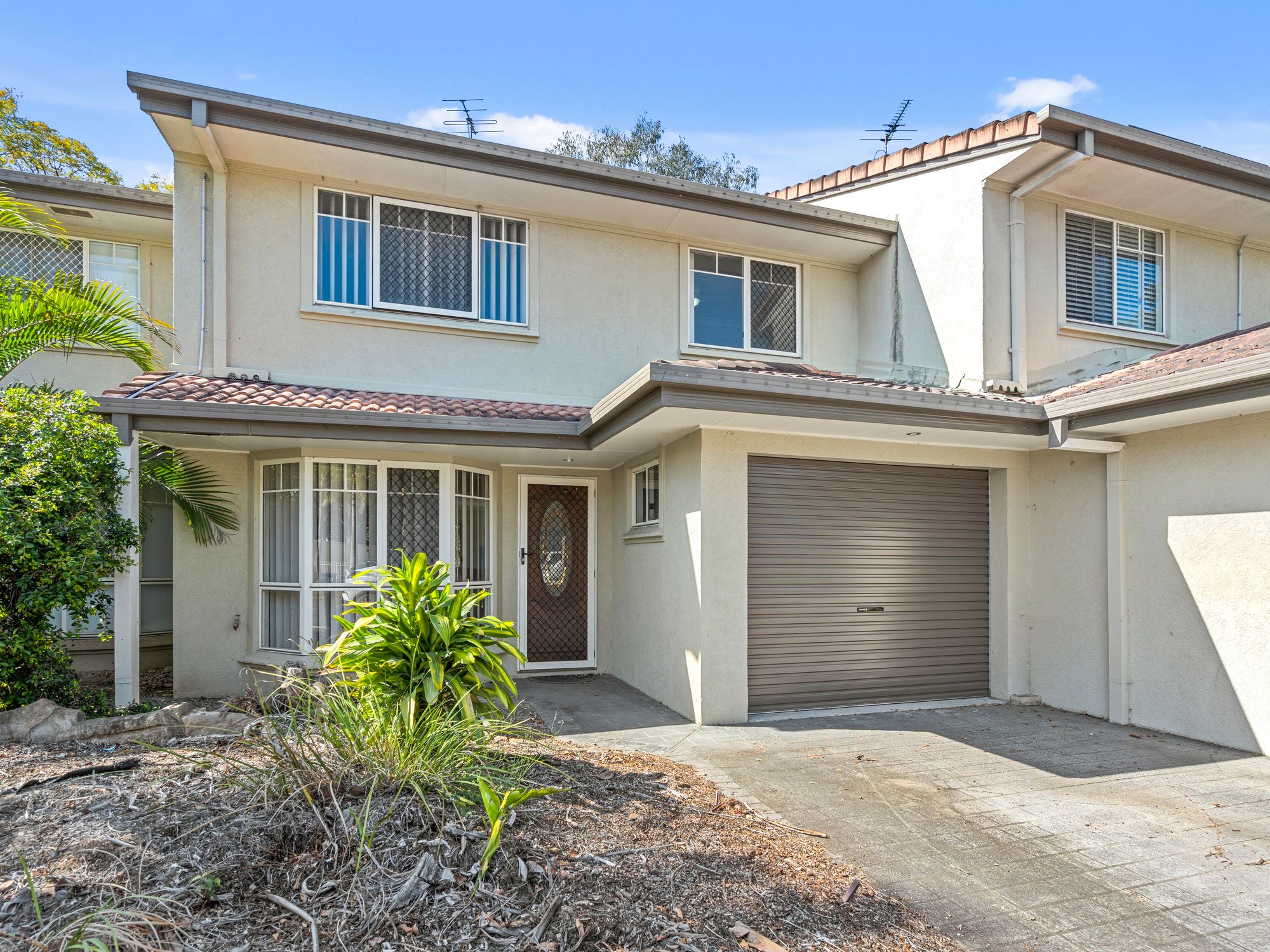 13/92 Larbert Street — photo from Ray White Annerley