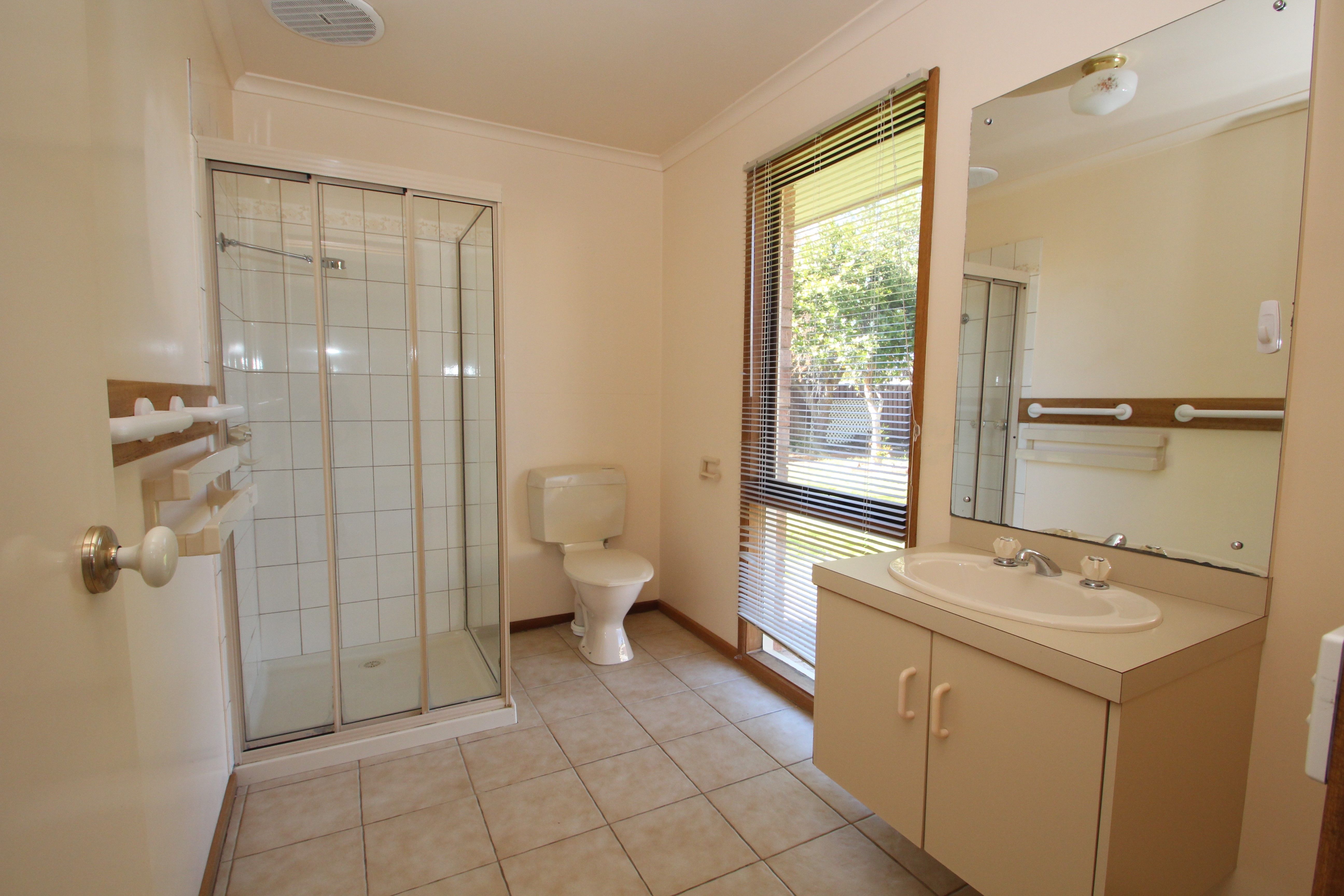 26 Gorton Street — photo 9 of 14