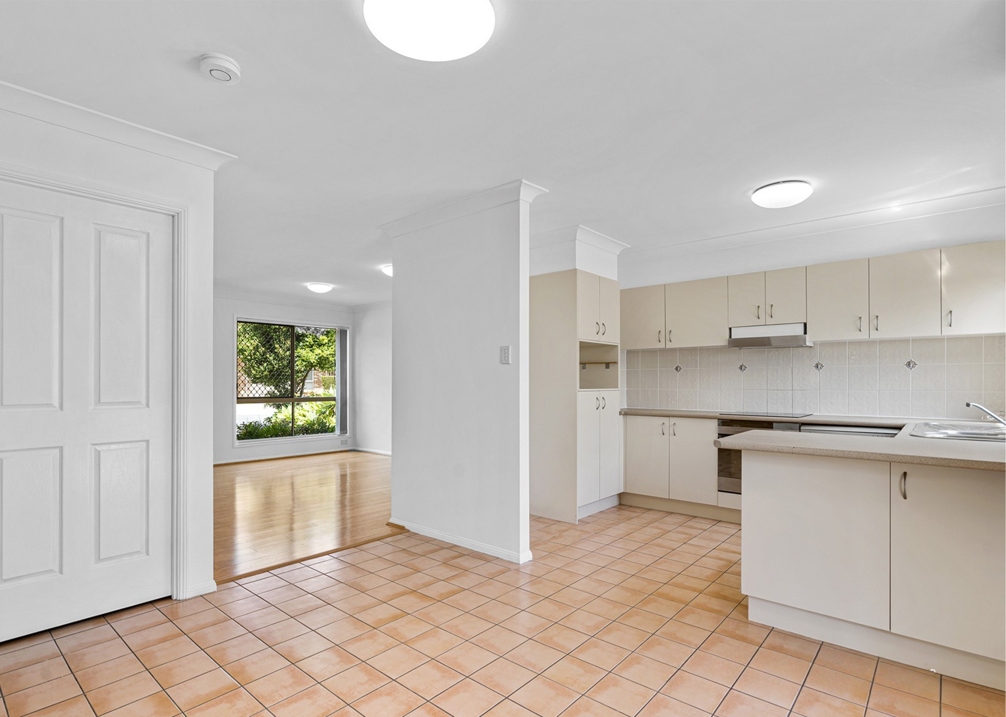 20/27 Camille Crescent, Wynnum West, QLD 4178