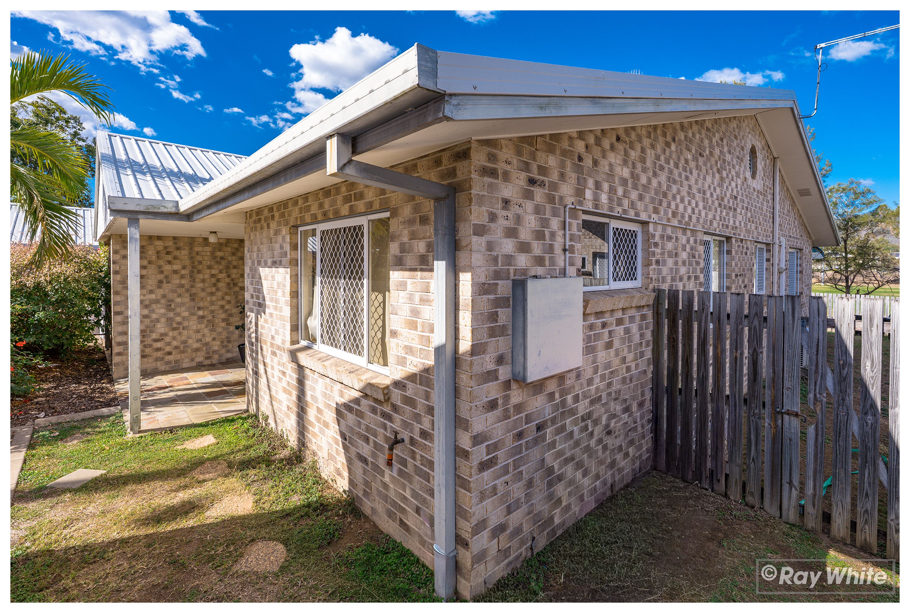 7/102A Bawden Street — photo 19 of 24