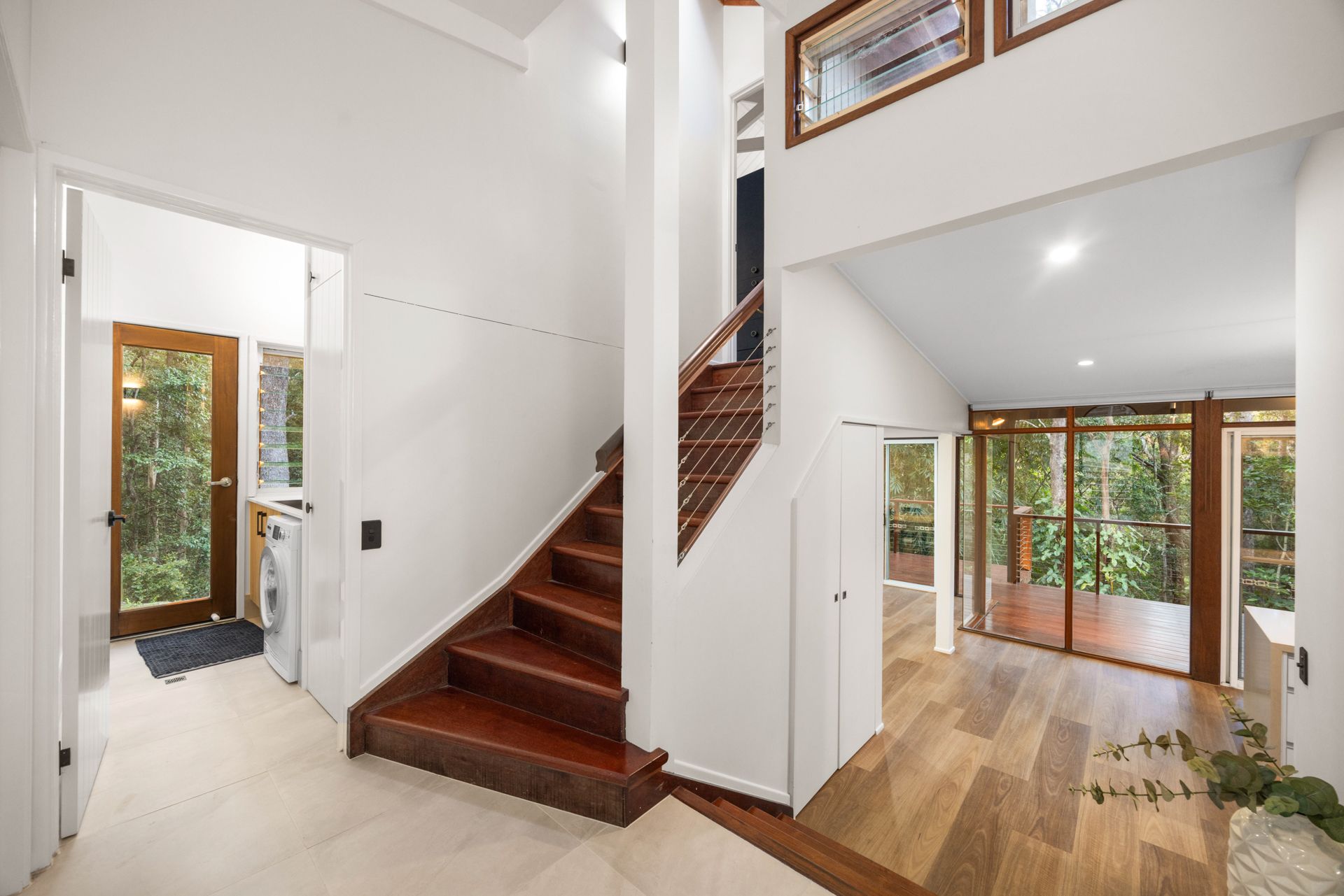 35 Settlers Ridge — photo 12 of 25