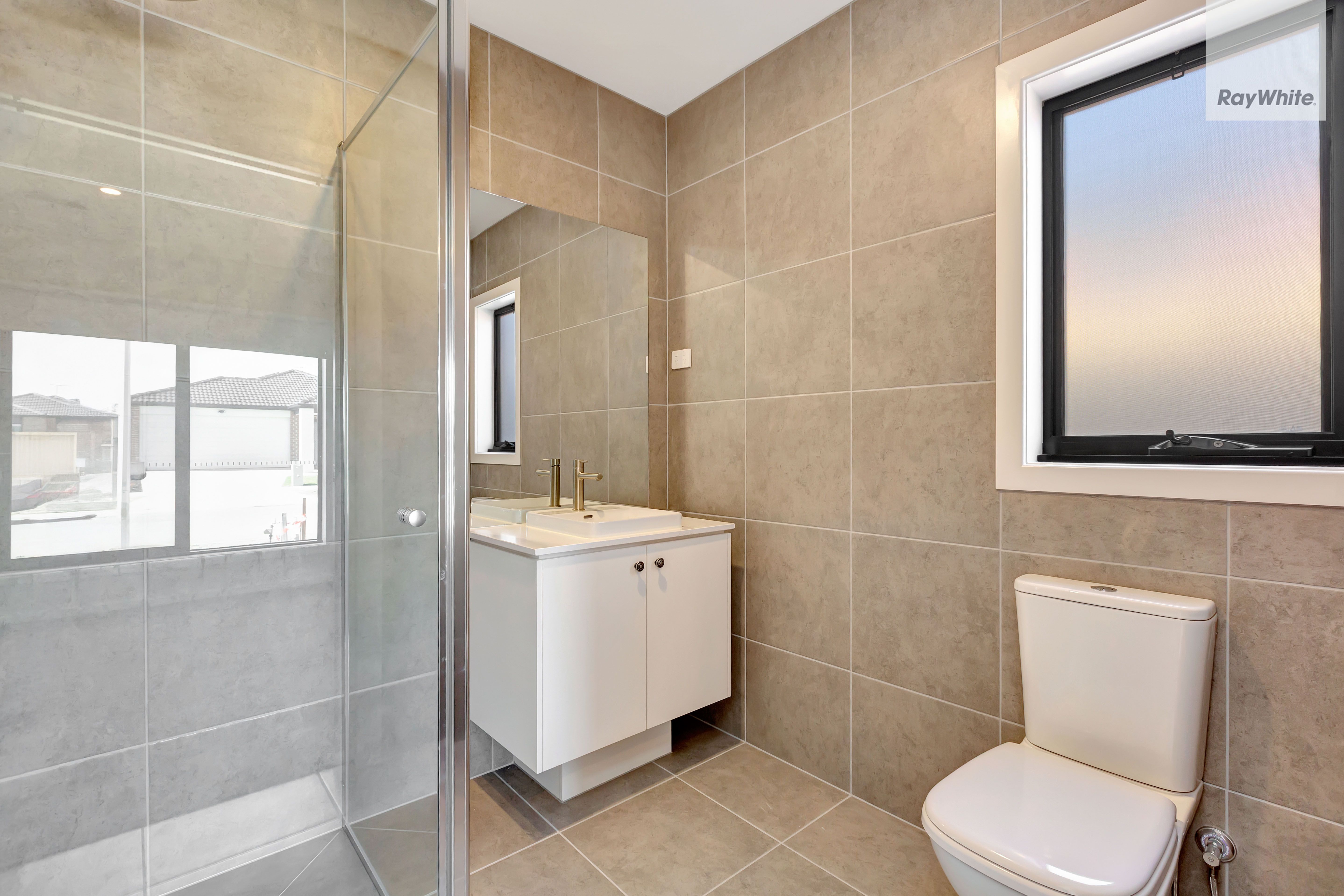 13 Hammer Street — photo 6 of 11
