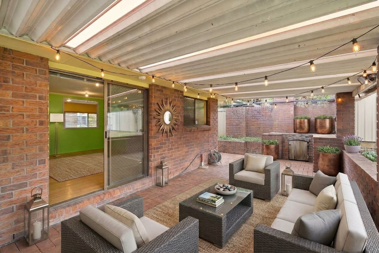 5 Coora Court — photo 10 of 18