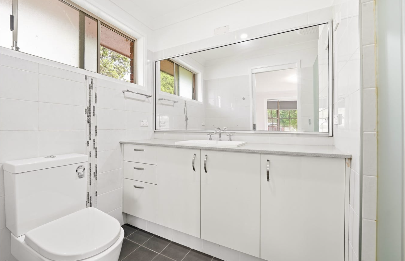5 Tillford Grove — photo 13 of 21