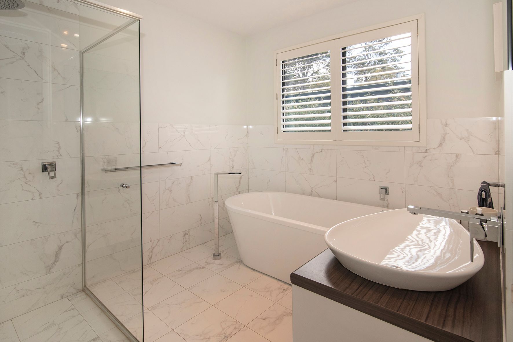 8 Wandoo Place — photo 10 of 28