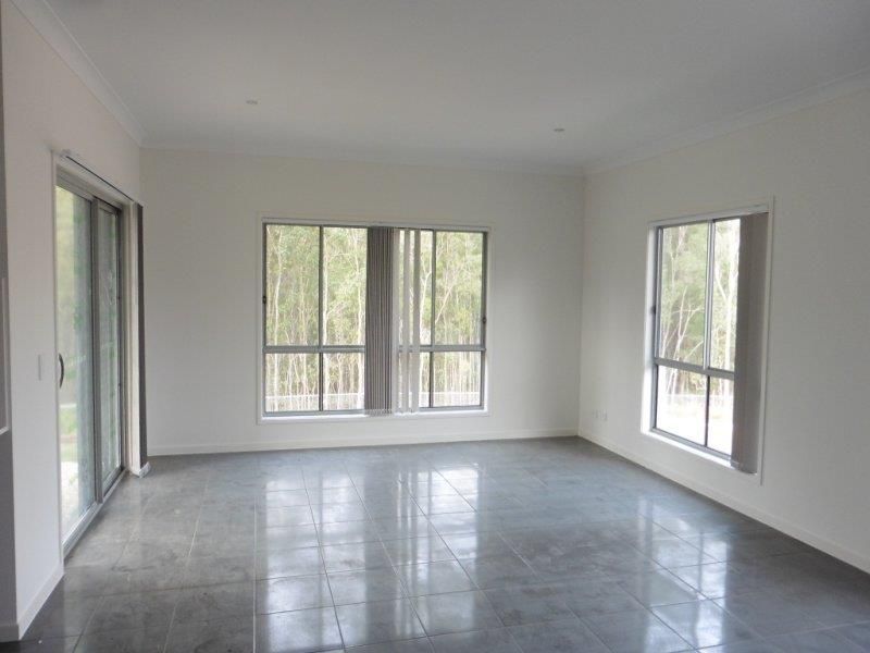 21 Sugar Gum Avenue, Mount Cotton, QLD 4165