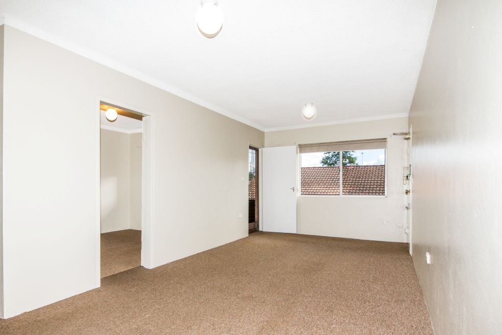 6/23 Santley Cresent, Kingswood, NSW 2747