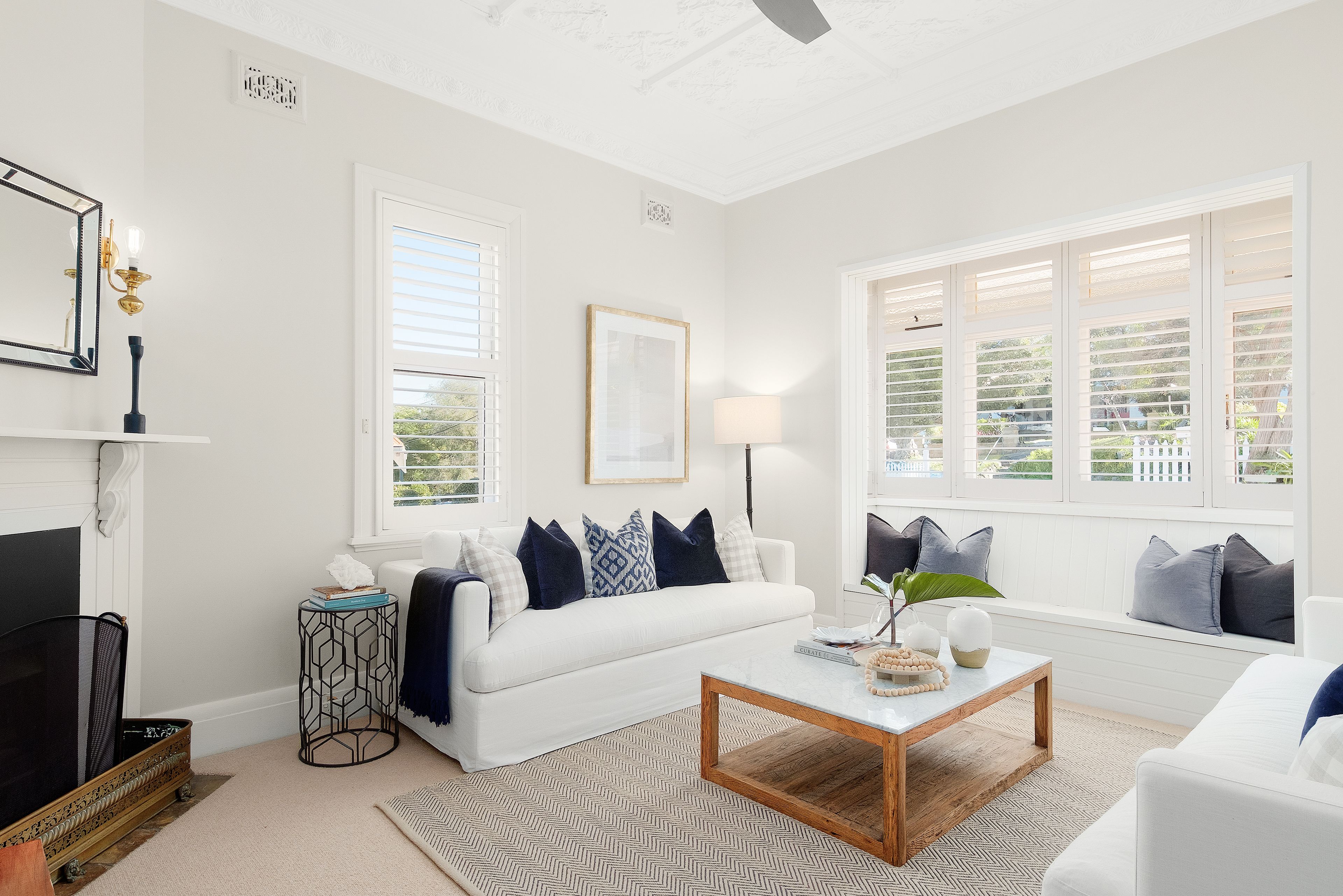 37 Dudley Avenue, Roseville, NSW 2069