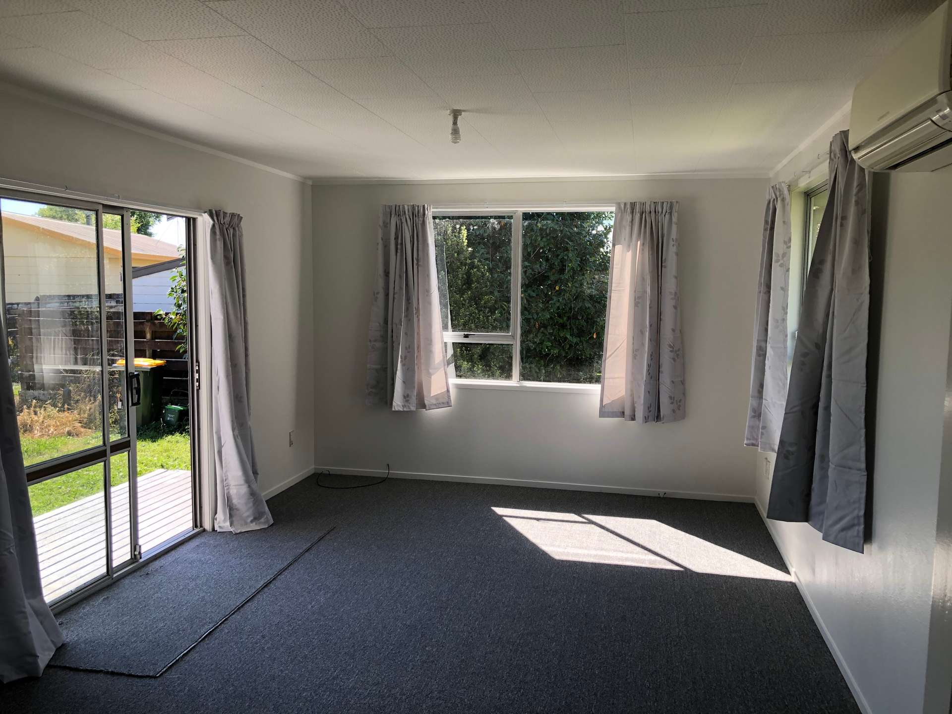 33 Puriri Street photo 5