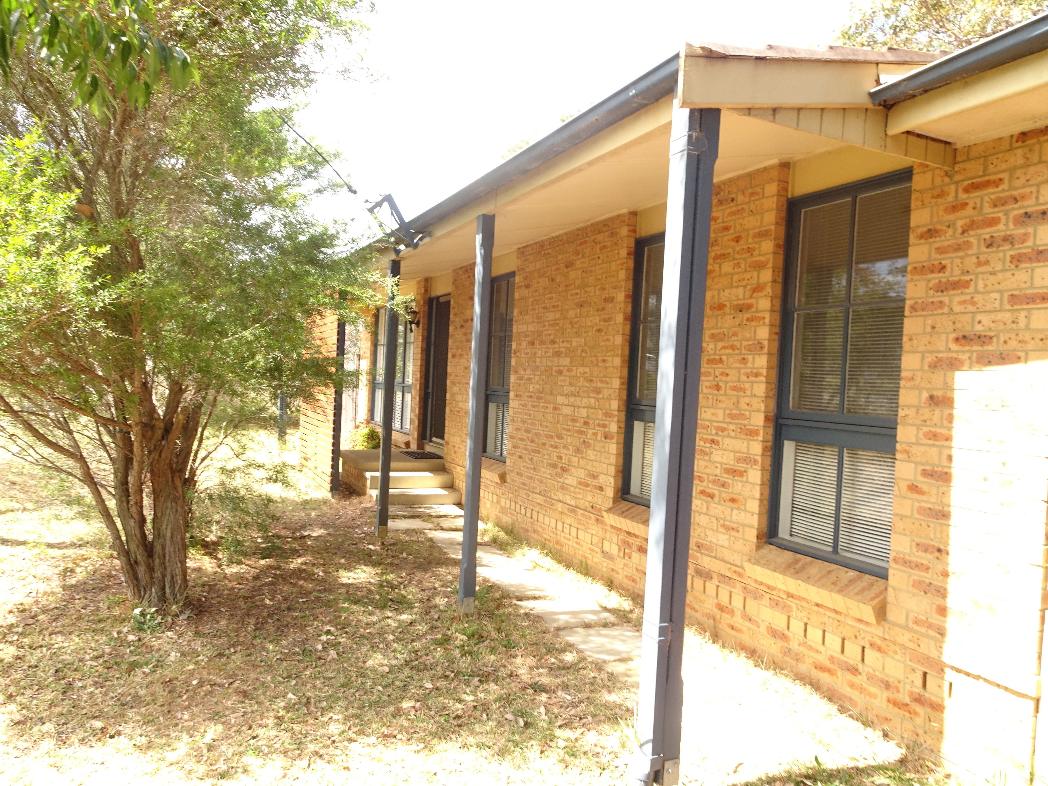 121 Prince Edward Avenue, Culburra Beach, NSW 2540