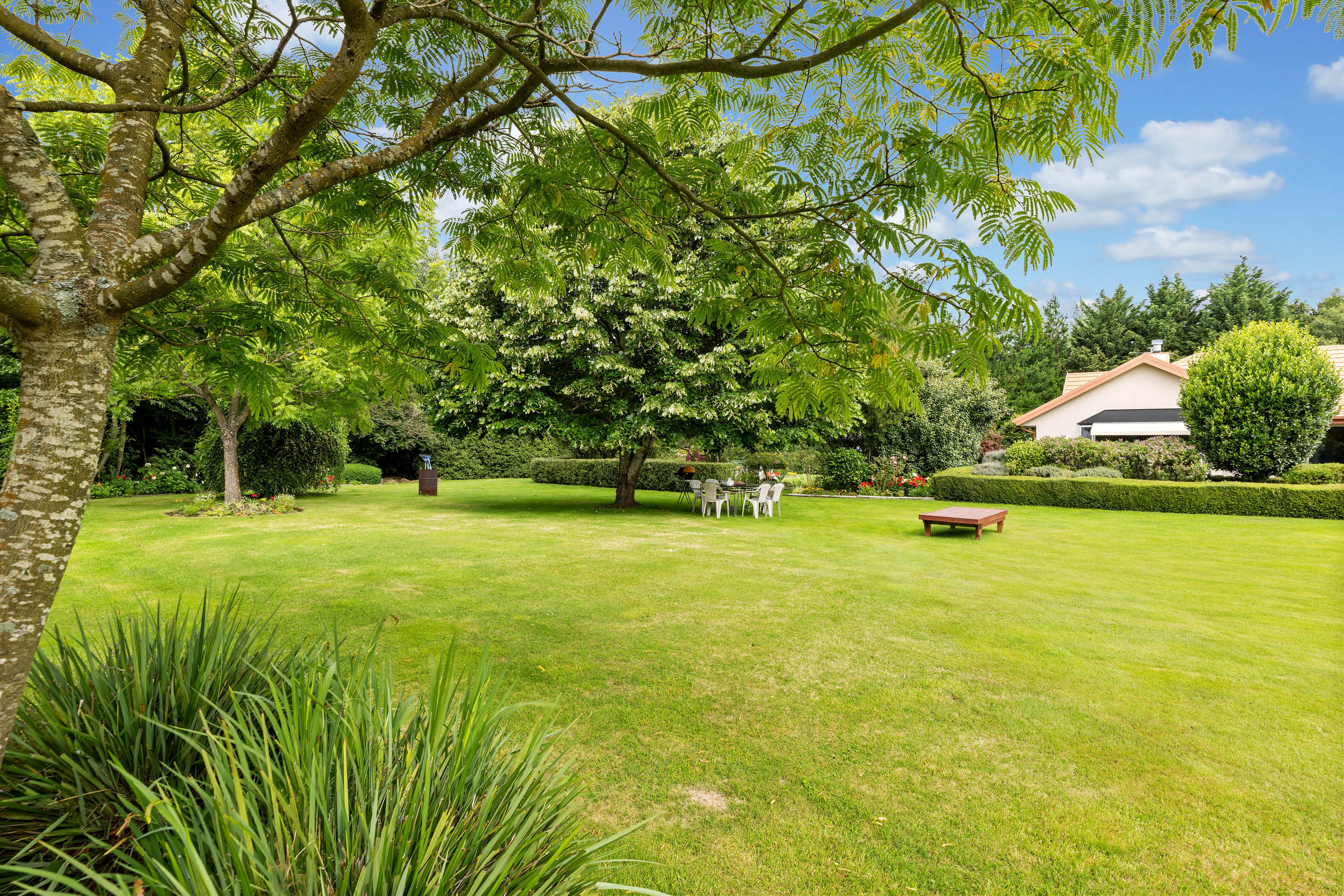 28 Faith Place, West Melton, Selwyn District