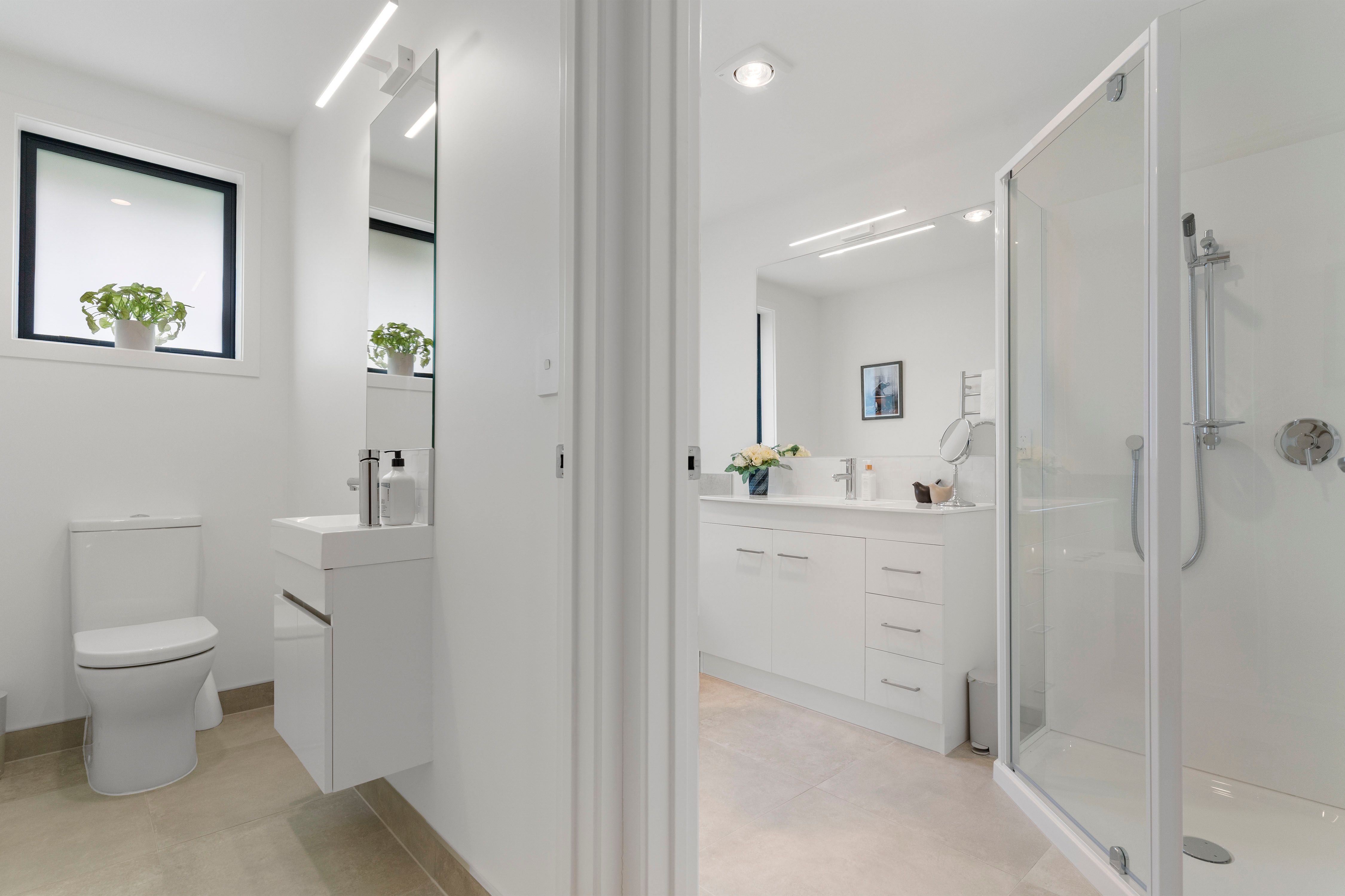 200 Birdwood Road, Massey, Waitakere City