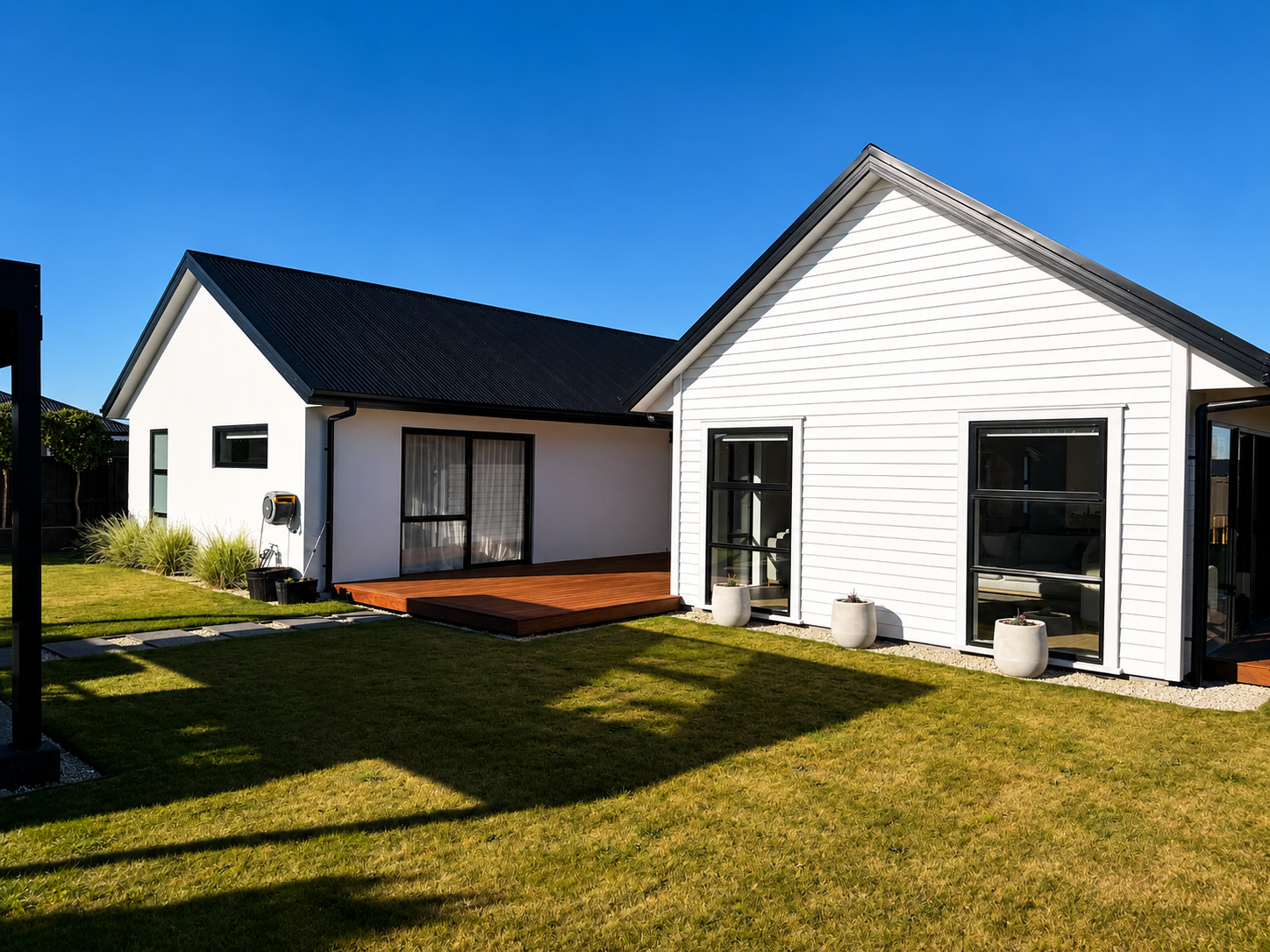 24 Goldie Drive, Rangiora, Waimakariri District