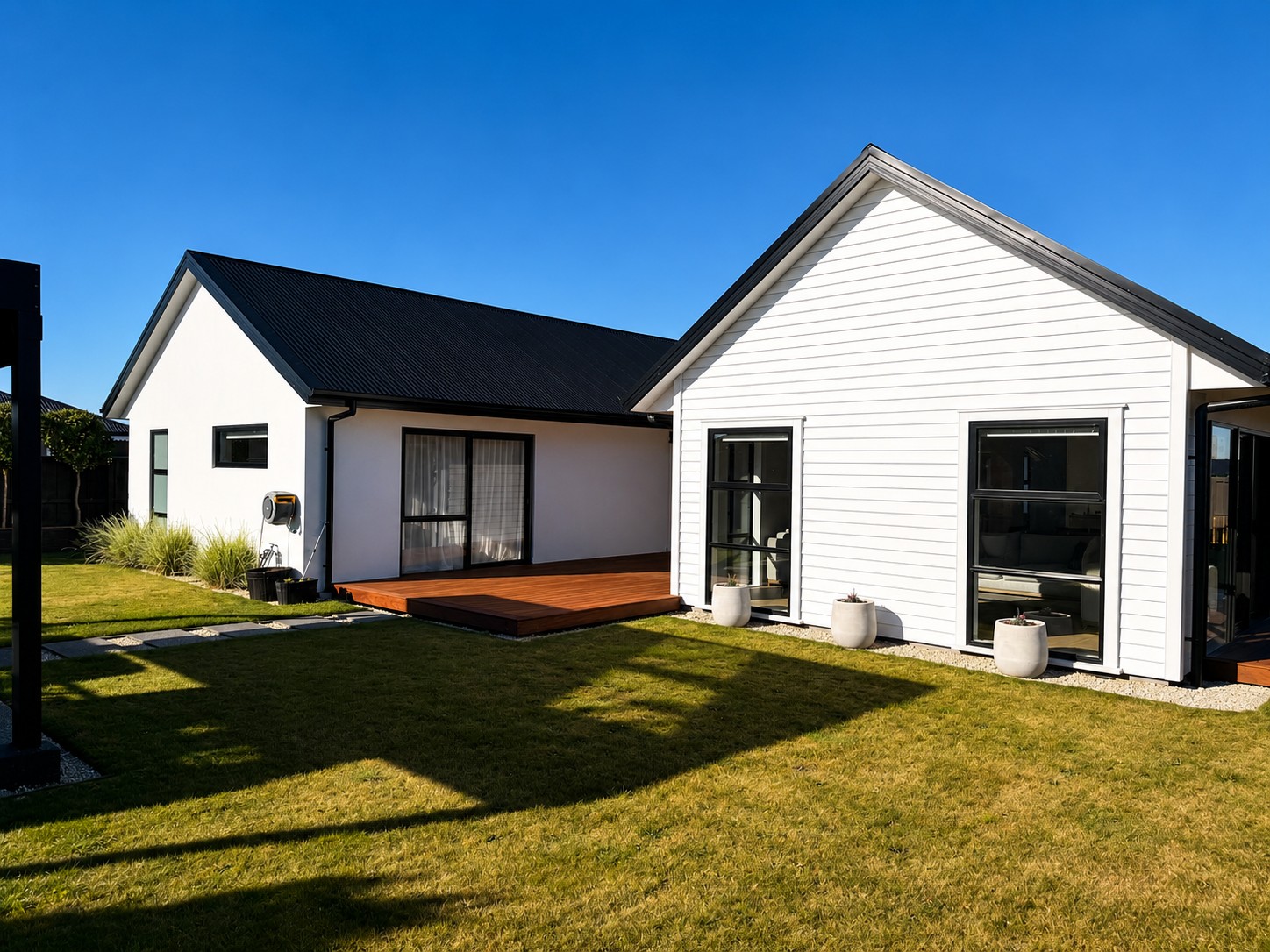 24 Goldie Drive, Rangiora, Waimakariri District