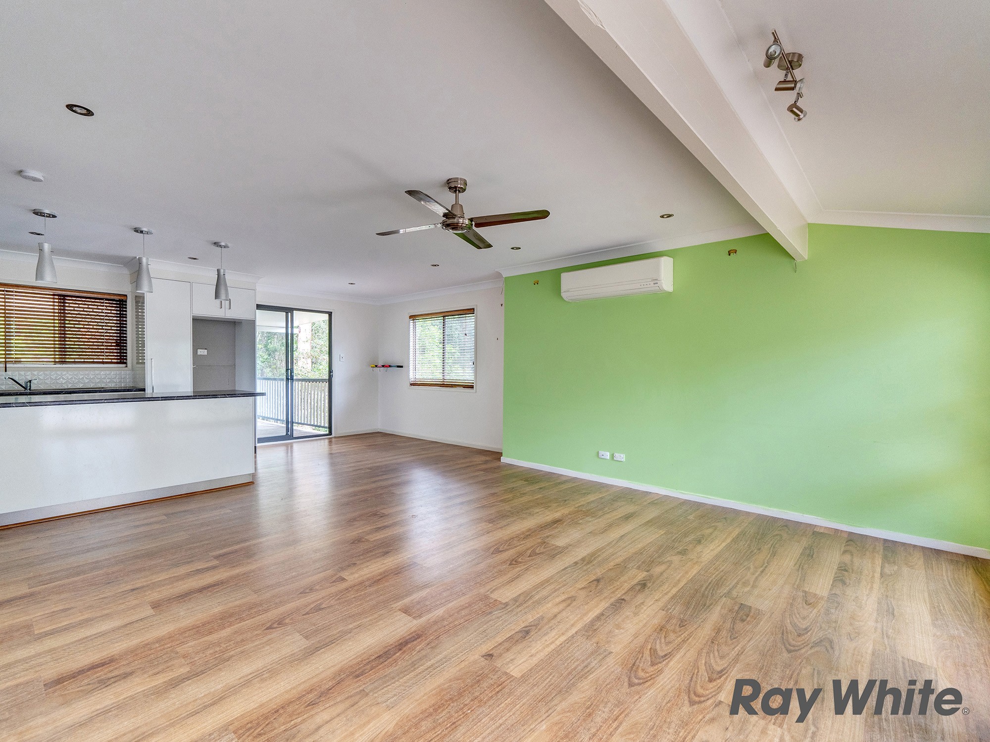 27 Warwick Court, Bellbird Park, QLD 4300