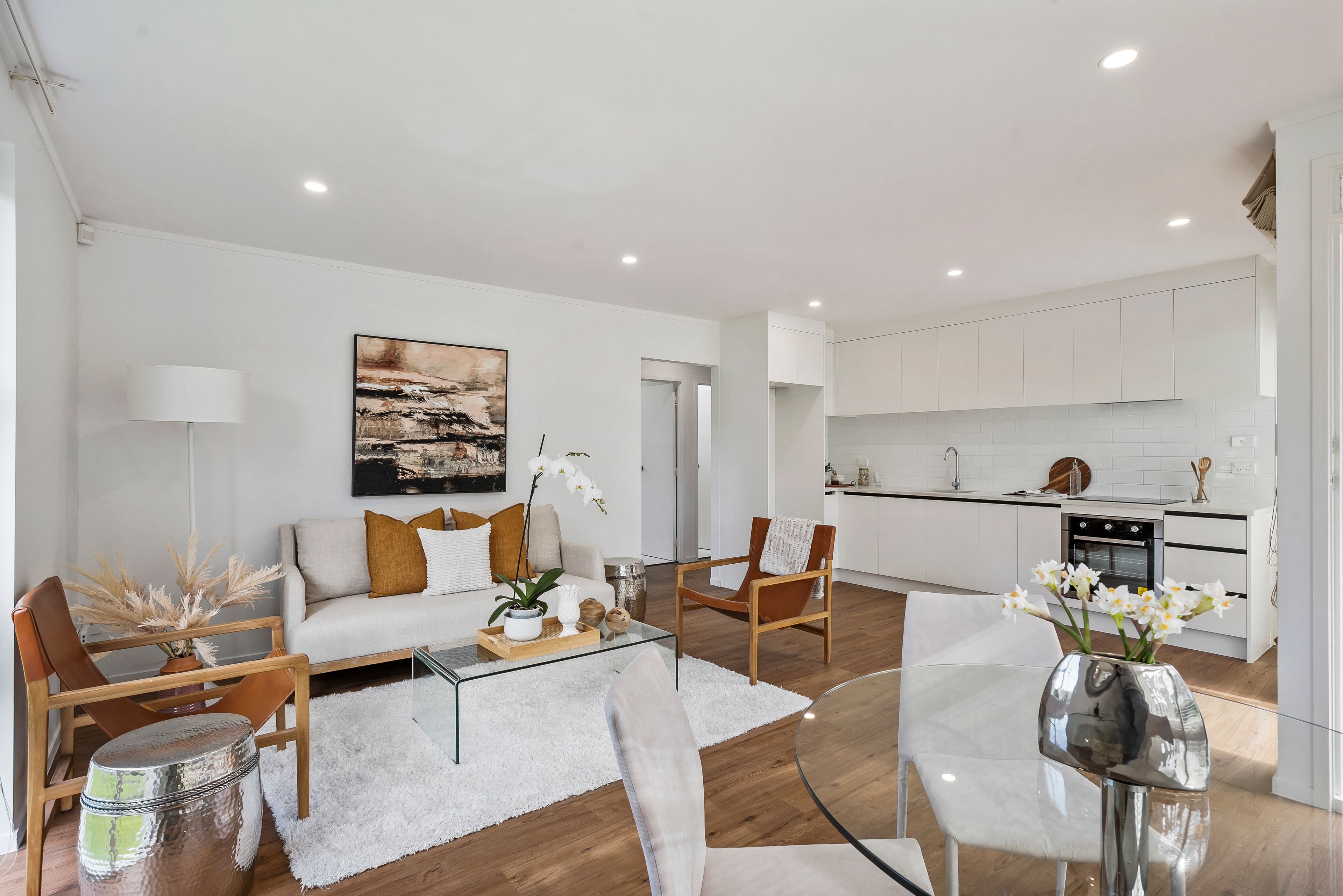 1/199 St Andrews Road, Epsom, Auckland City 1023 Sold House Ray